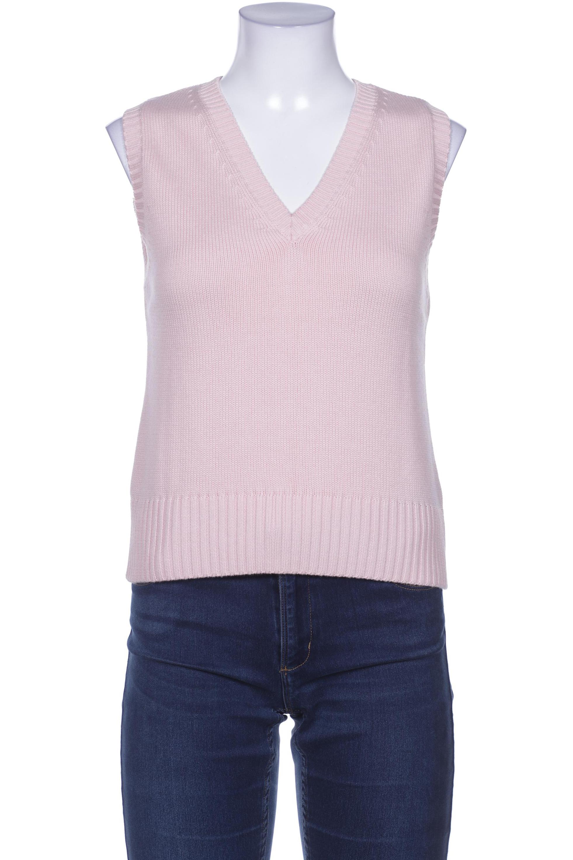 

monari Damen Pullover, pink