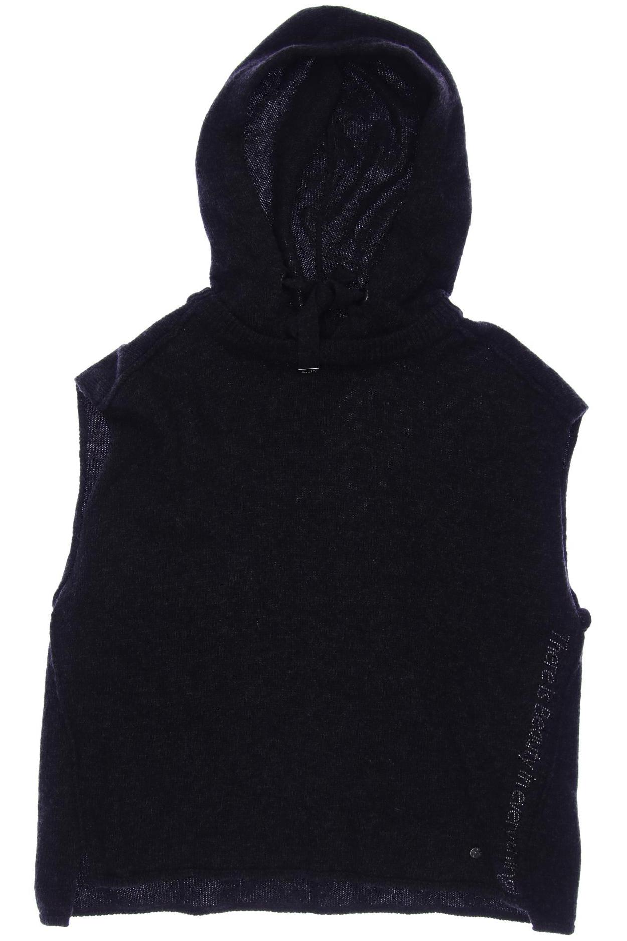 

monari Damen Pullover, grau