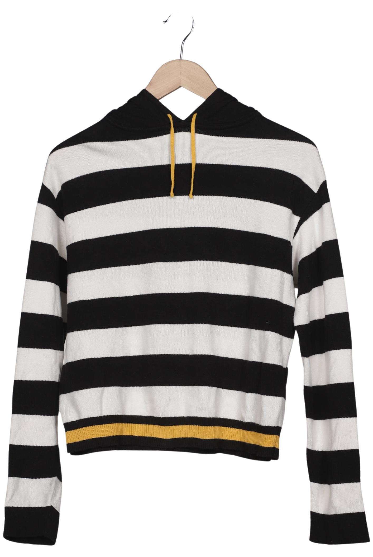 

monari Damen Pullover, mehrfarbig, Gr. 36