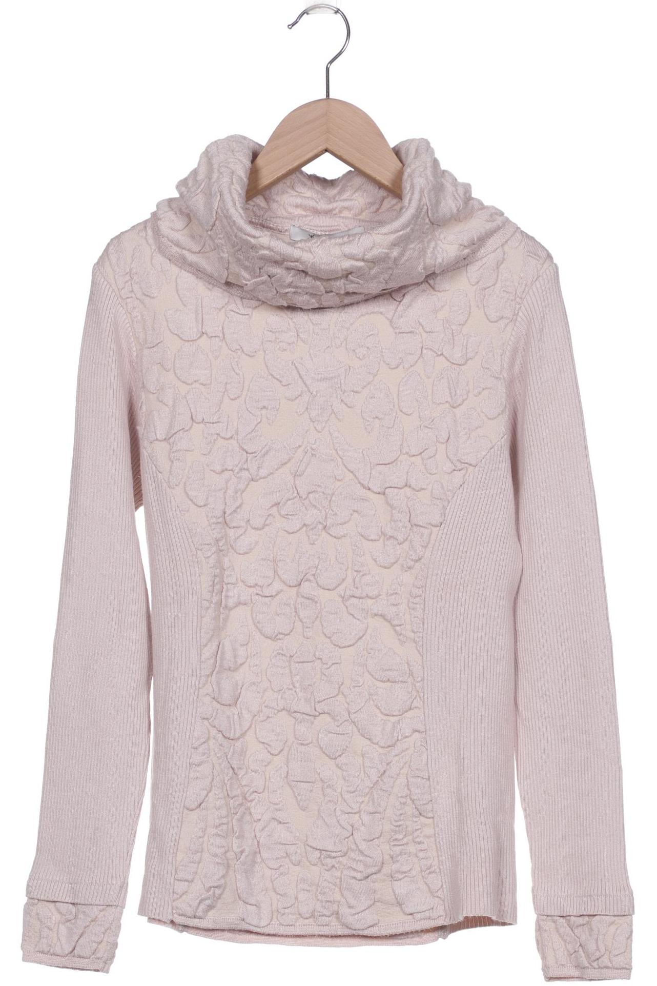 

monari Damen Pullover, beige