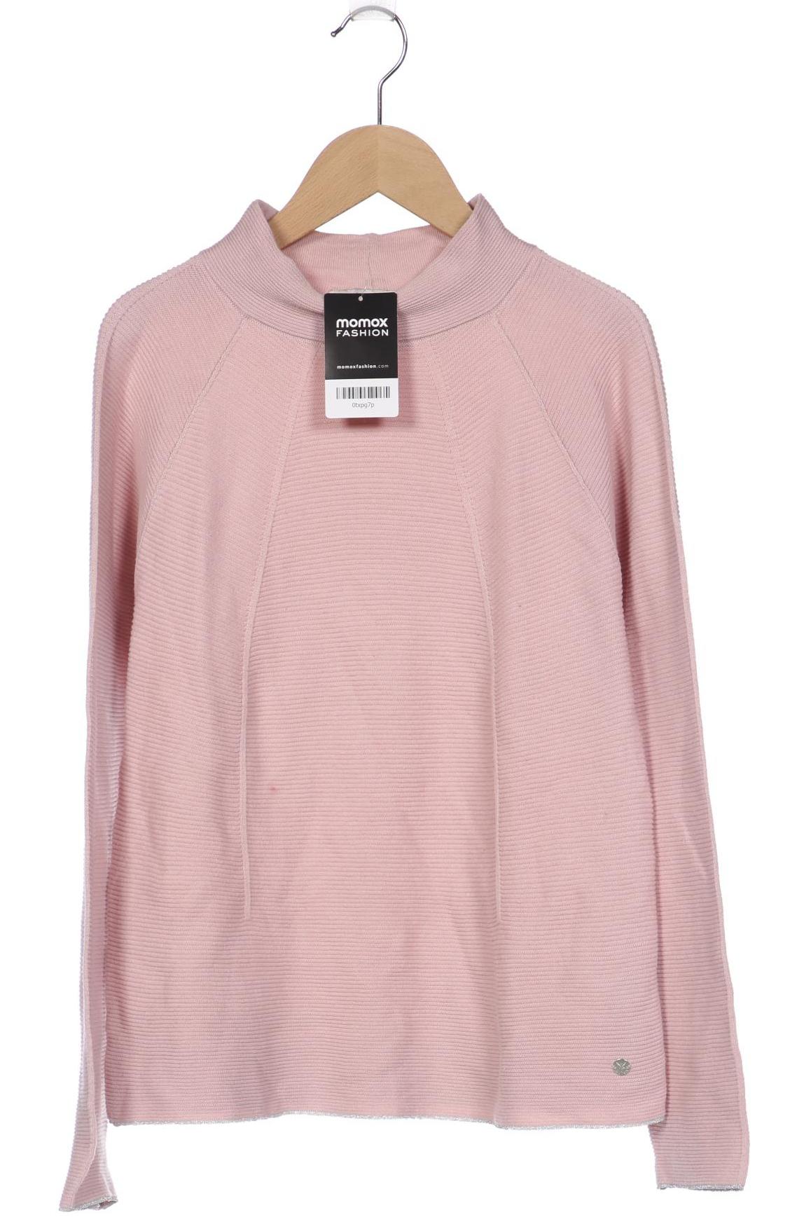 

monari Damen Pullover, pink