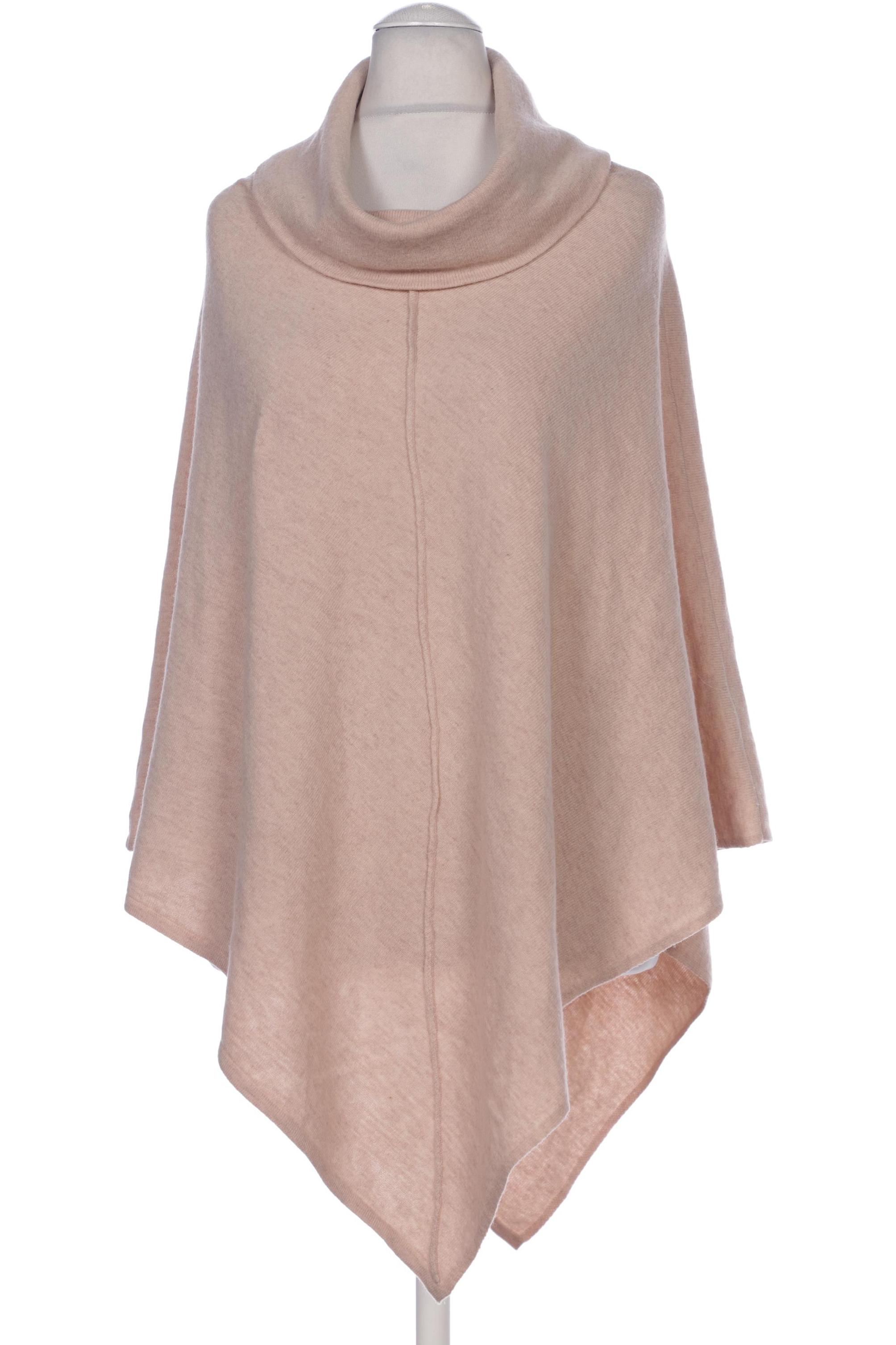 

monari Damen Pullover, pink, Gr. 36