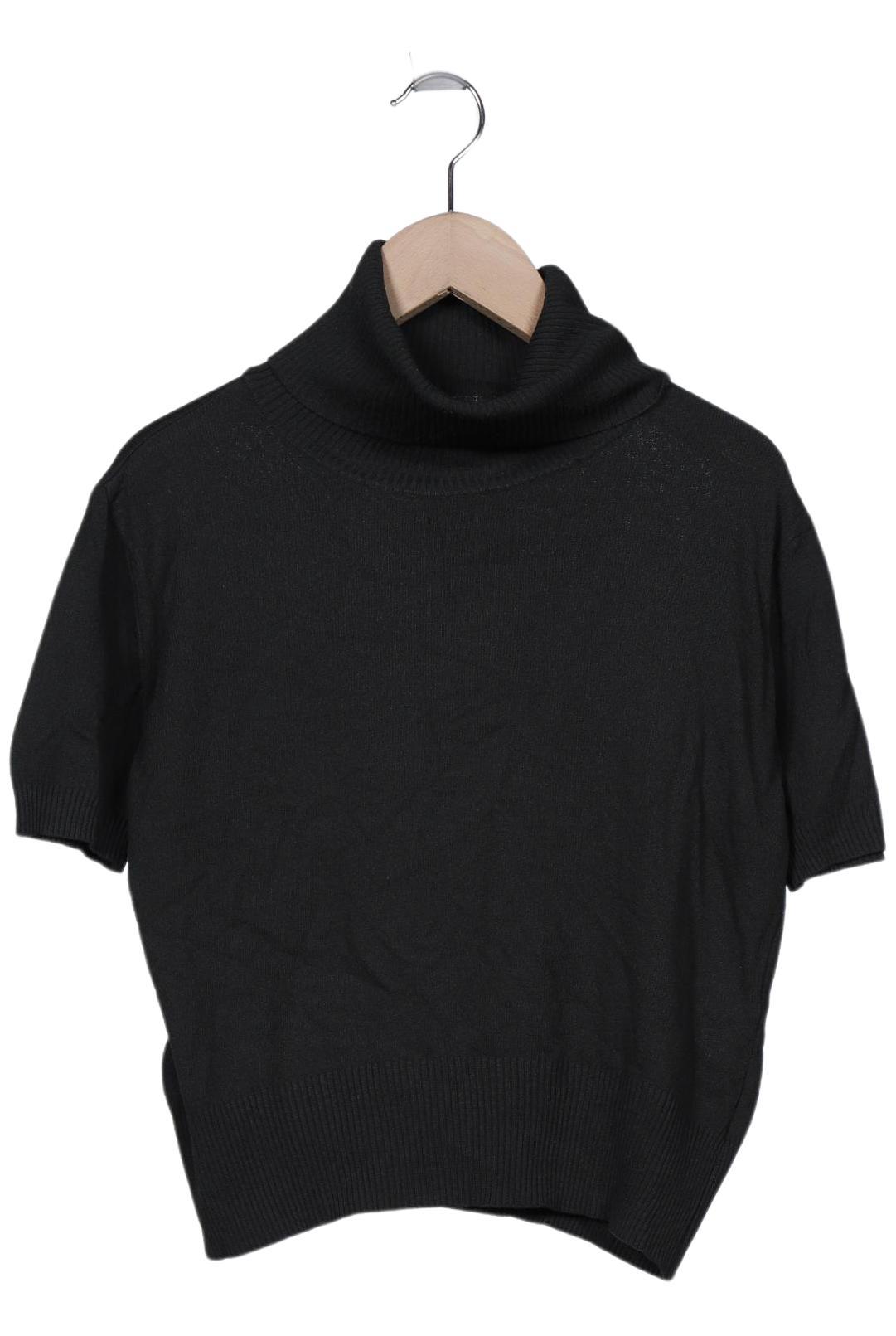 

monari Damen Pullover, grün, Gr. 38