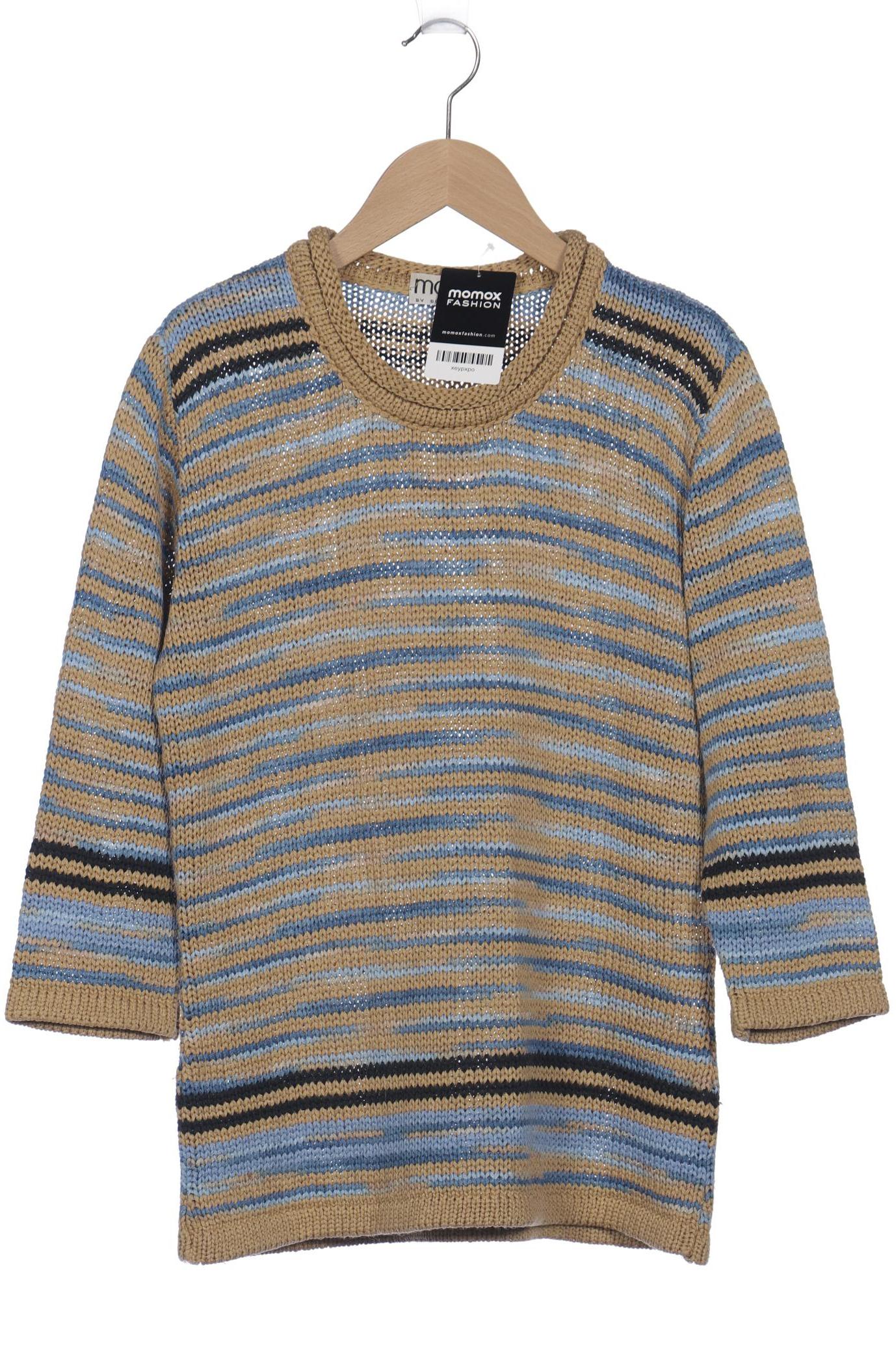 

monari Damen Pullover, beige