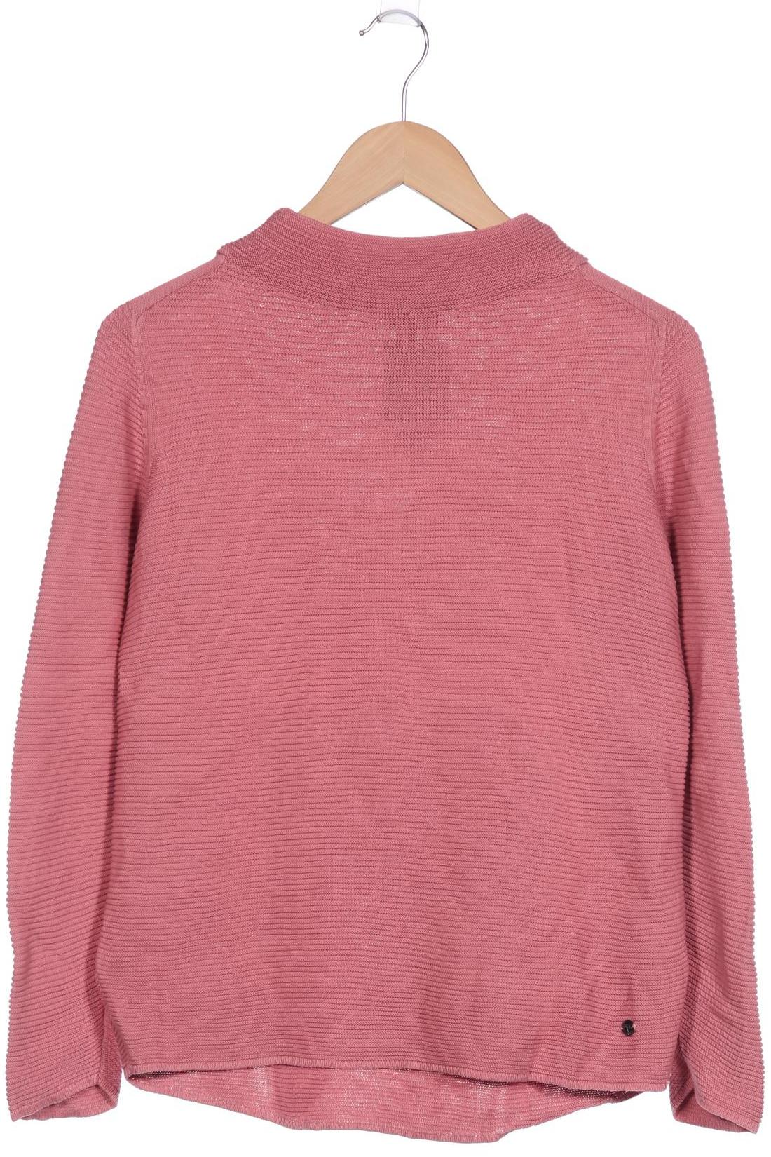 

monari Damen Pullover, pink