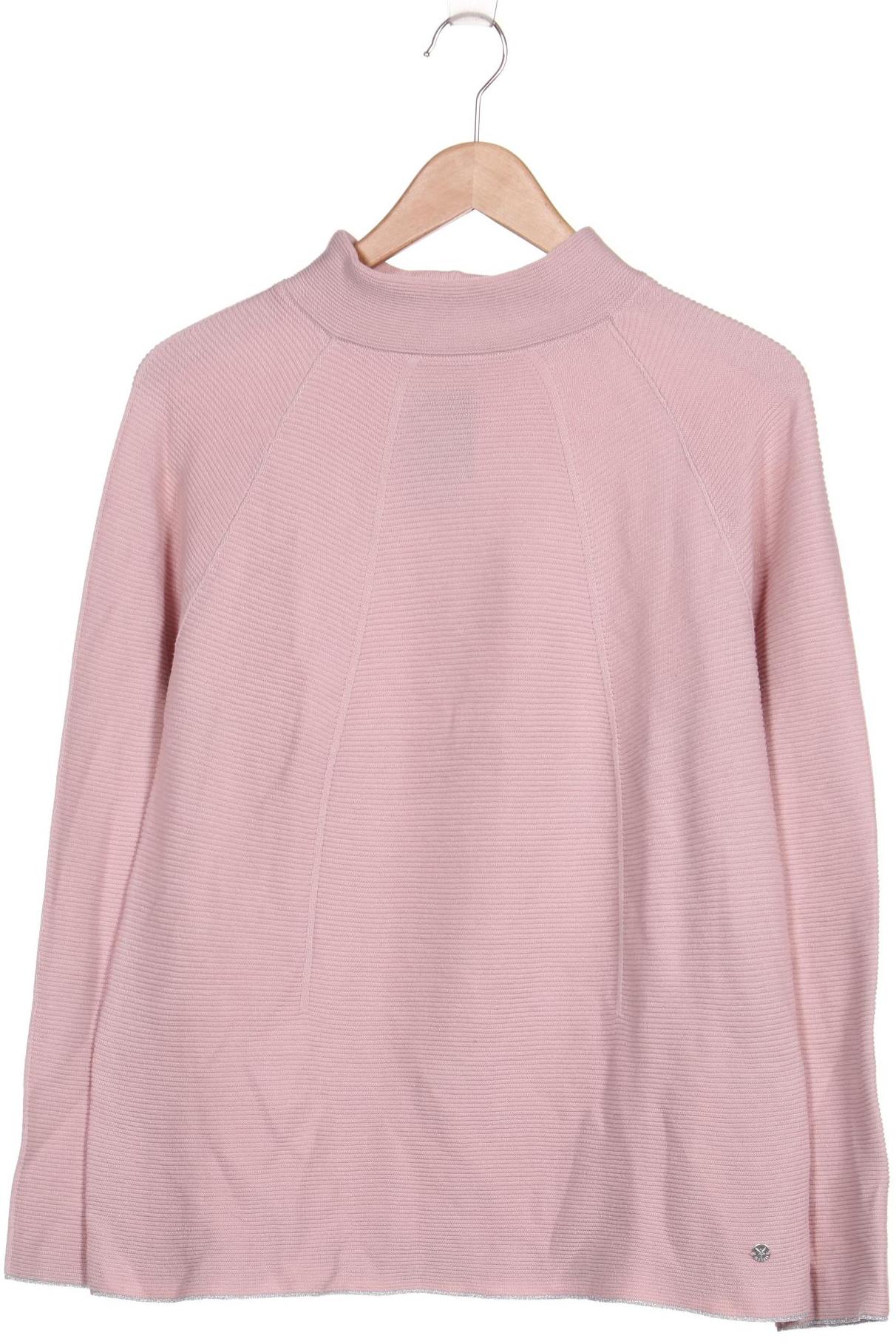 

monari Damen Pullover, pink
