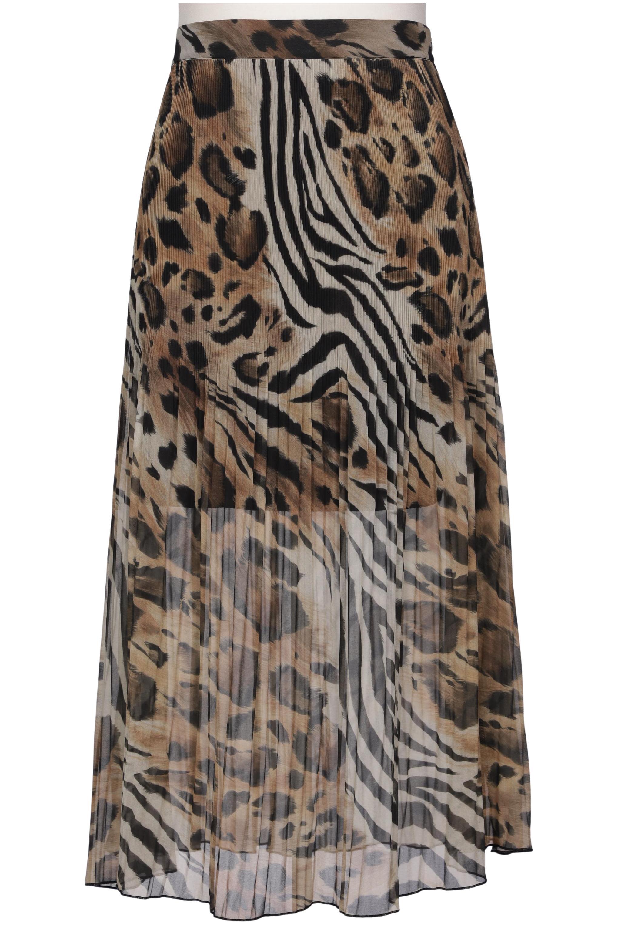 

monari Damen Rock, mehrfarbig, Gr. 44