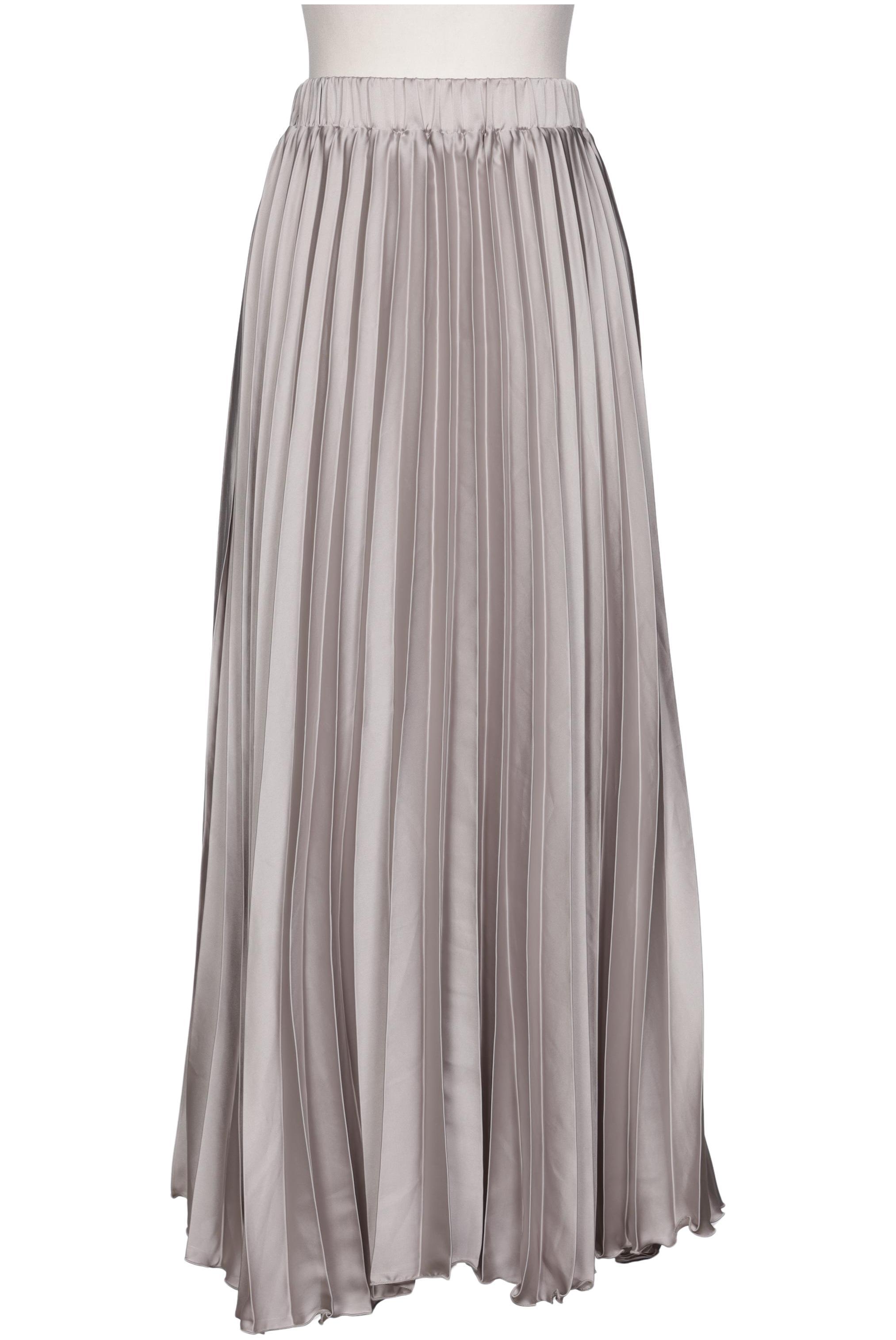 

monari Damen Rock, grau, Gr. 36