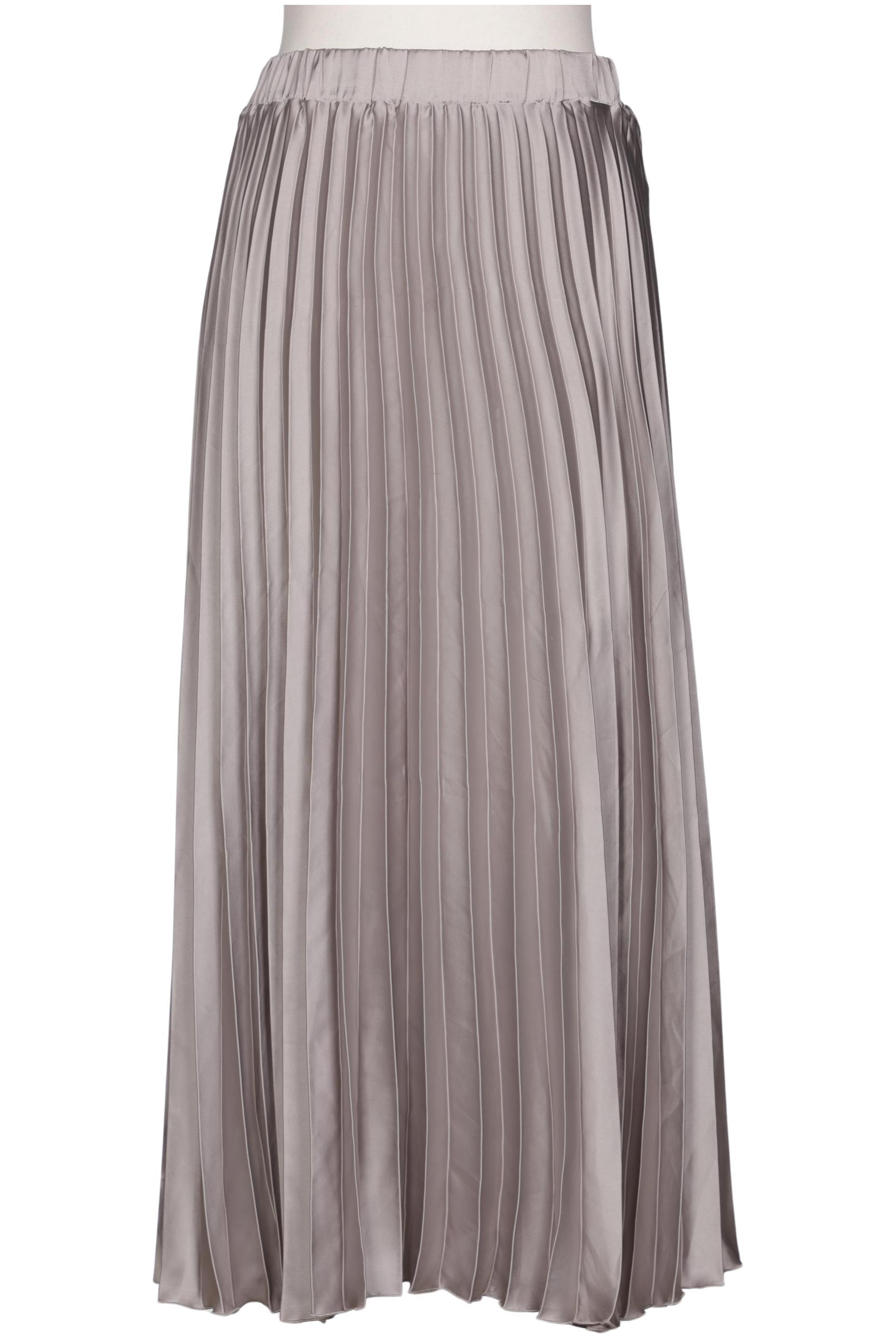 

monari Damen Rock, grau, Gr. 42