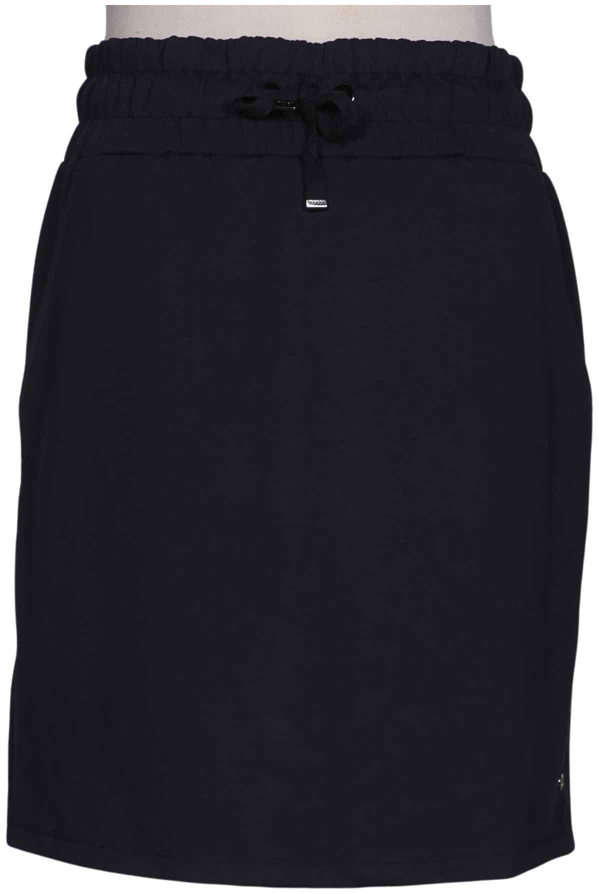 

monari Damen Rock, marineblau, Gr. 42