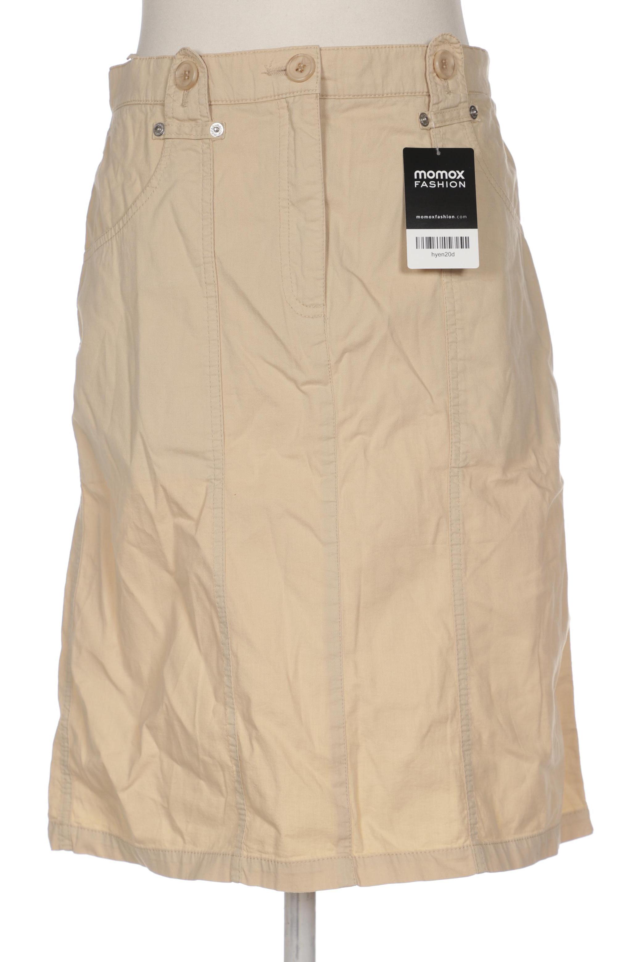 

monari Damen Rock, beige