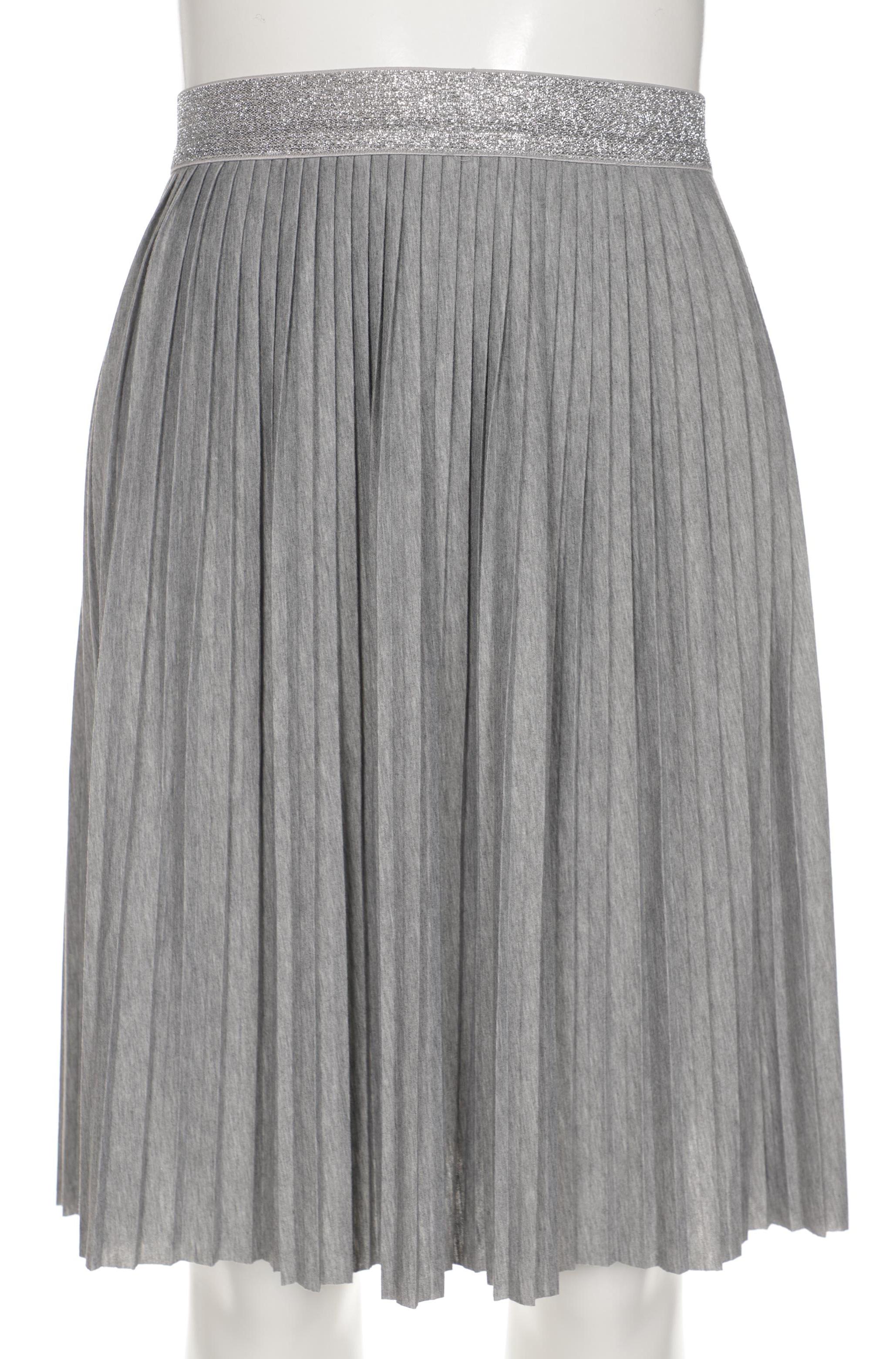 

monari Damen Rock, grau