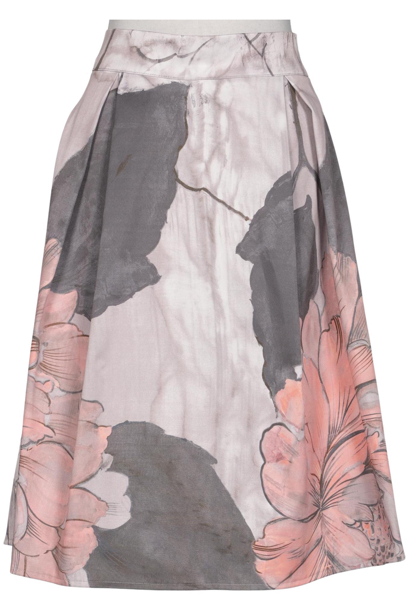 

monari Damen Rock, mehrfarbig, Gr. 36