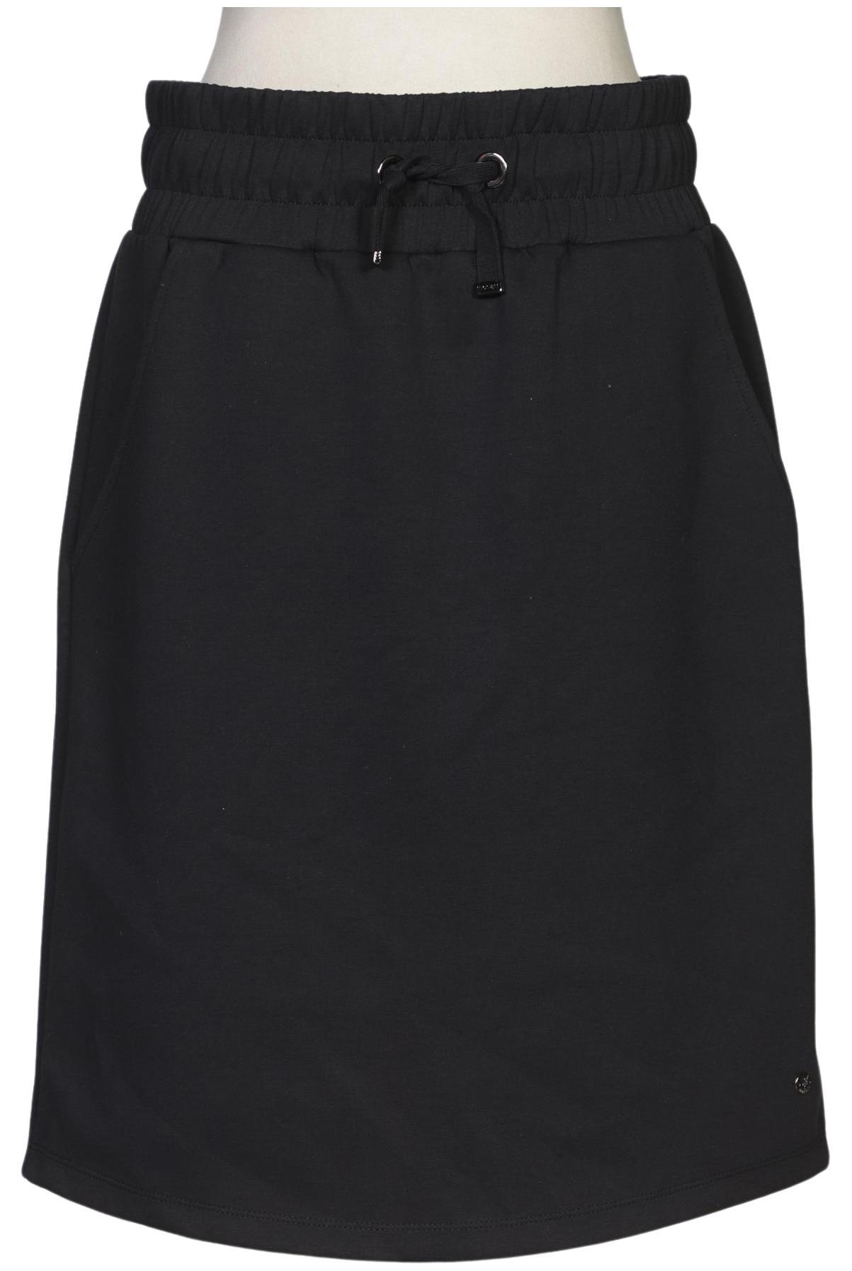 

monari Damen Rock, marineblau, Gr. 36