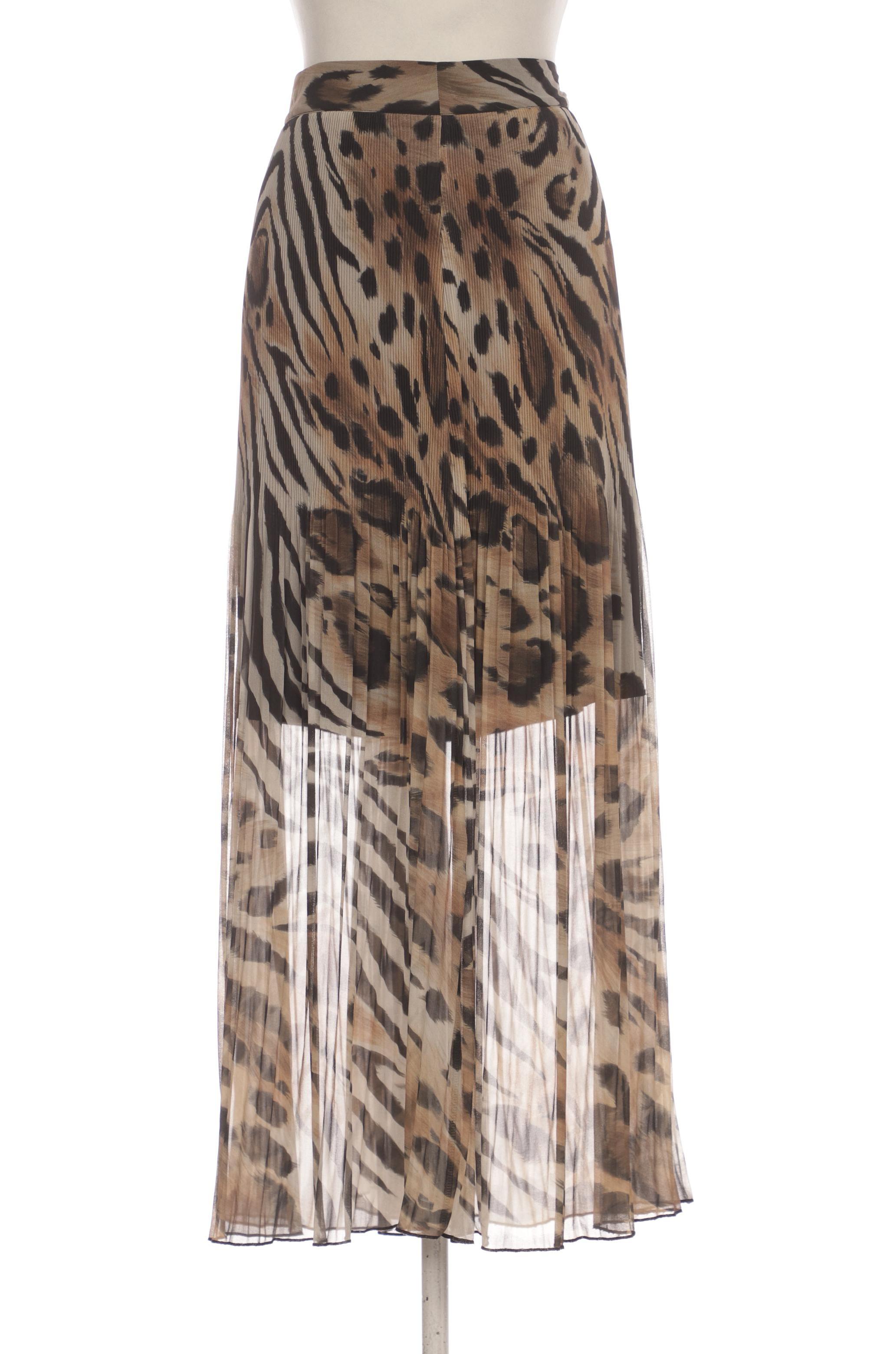 

monari Damen Rock, beige, Gr. 42