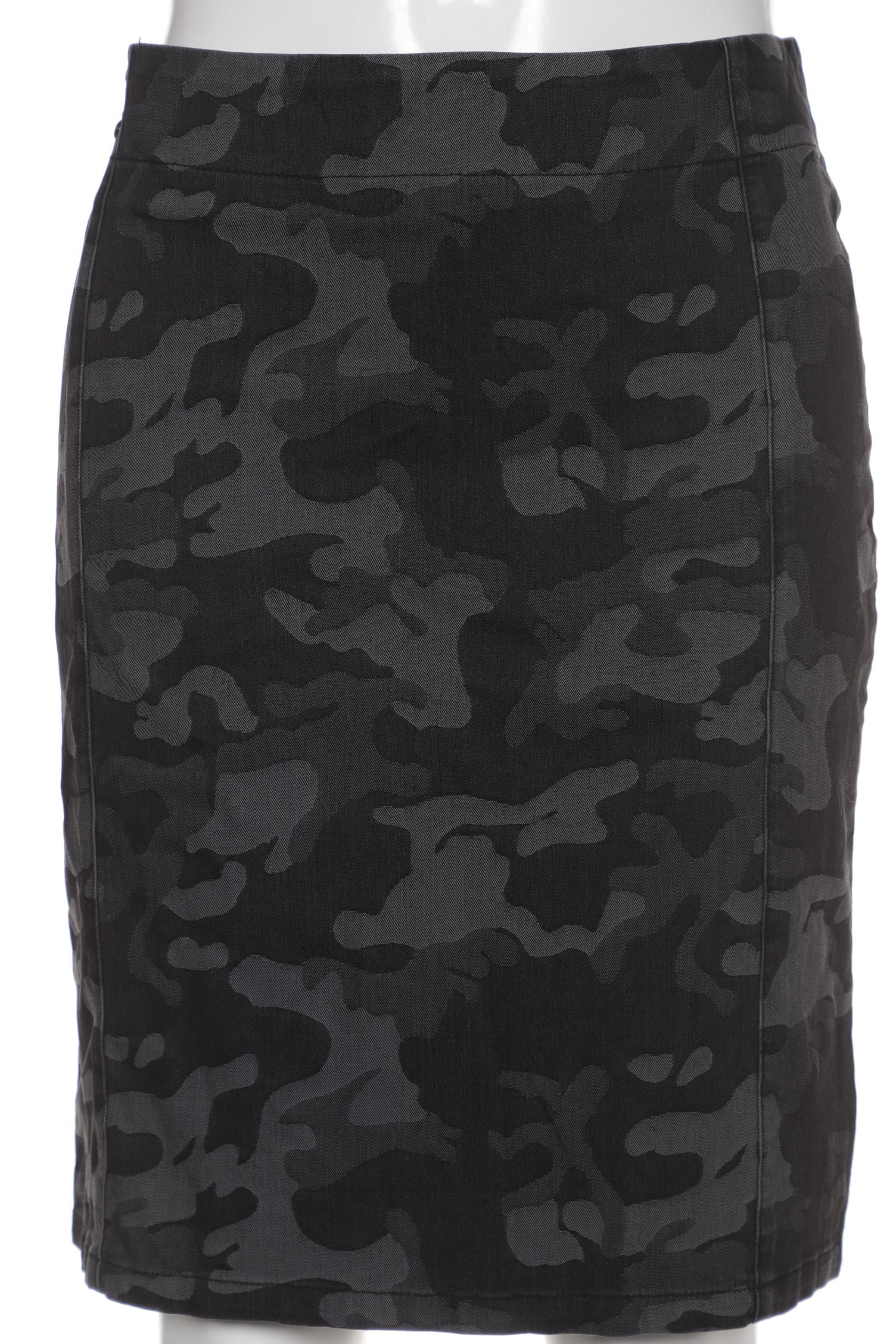 

monari Damen Rock, grau