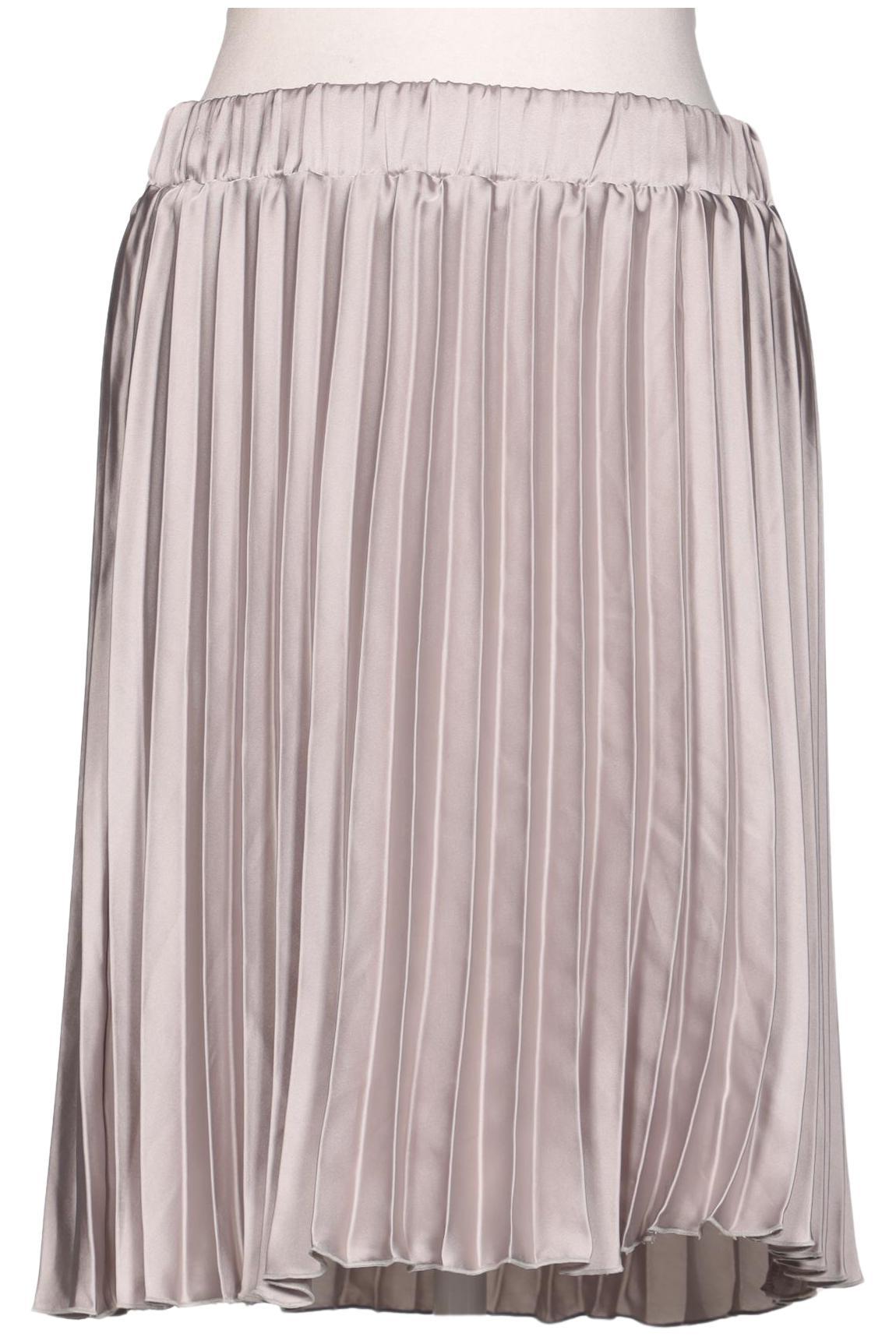 

monari Damen Rock, grau, Gr. 38