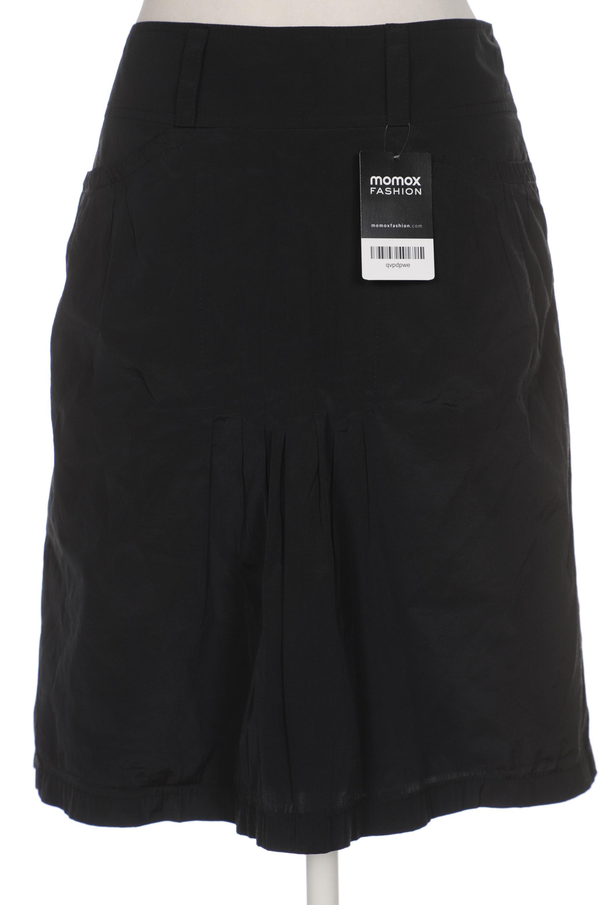 

monari Damen Rock, marineblau, Gr. 30