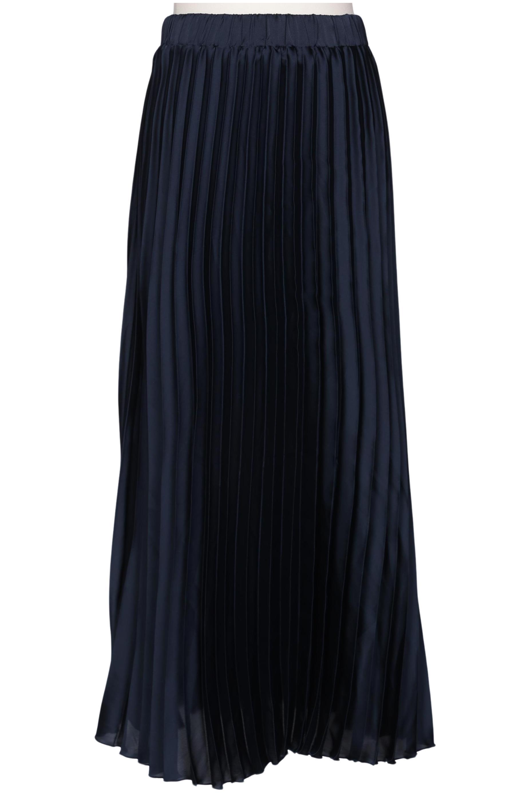 

monari Damen Rock, marineblau, Gr. 38