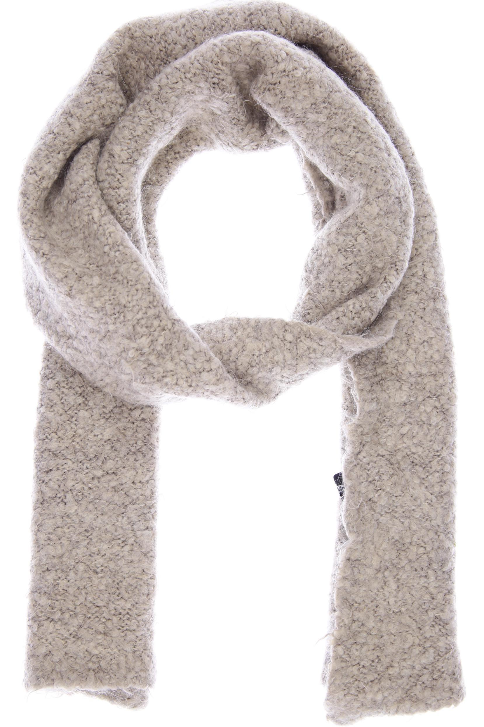 

monari Damen Schal, beige