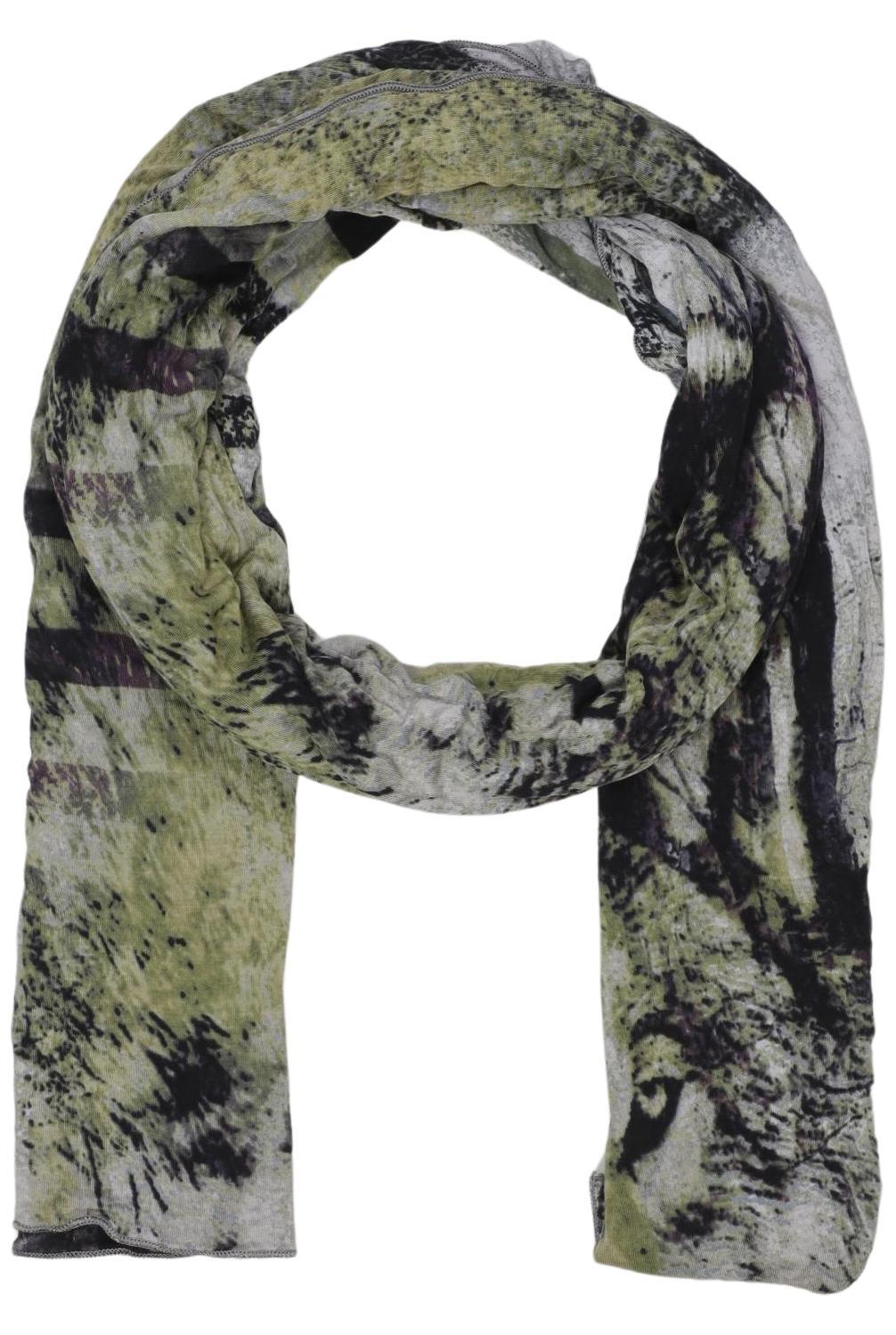 

monari Damen Schal, mehrfarbig, Gr.