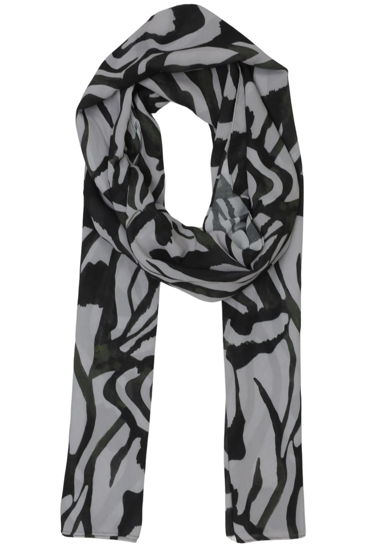 

monari Damen Schal, mehrfarbig, Gr.