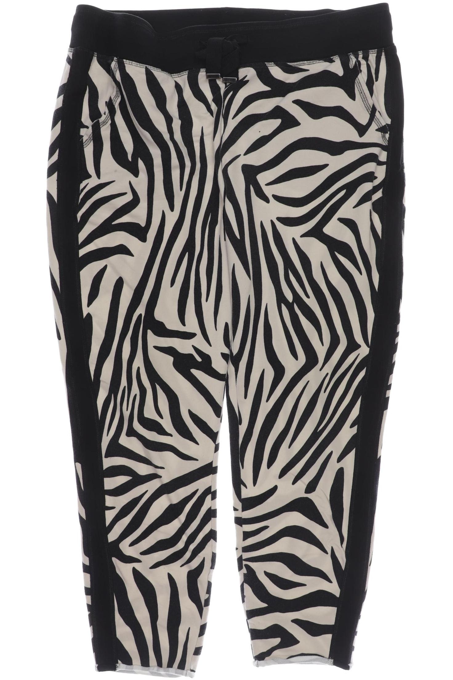 

monari Damen Stoffhose, grau, Gr. 44