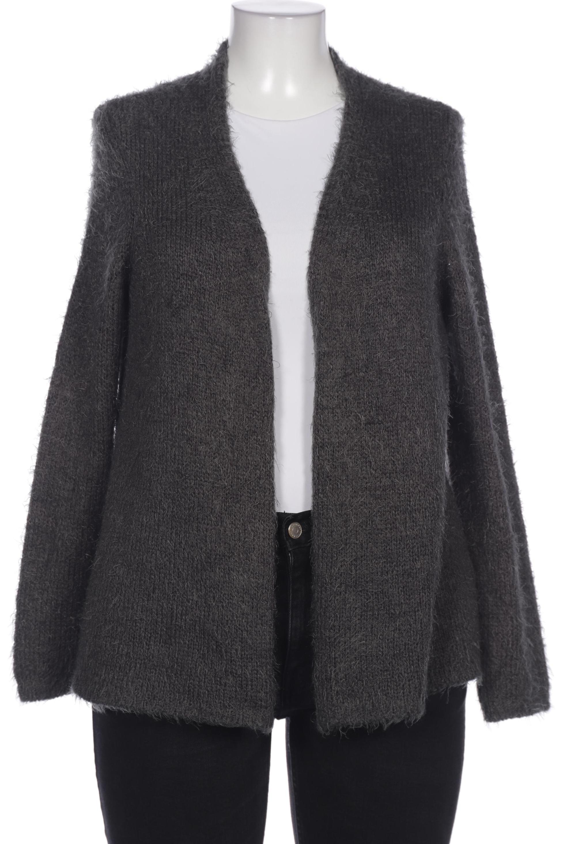 

monari Damen Strickjacke, grün