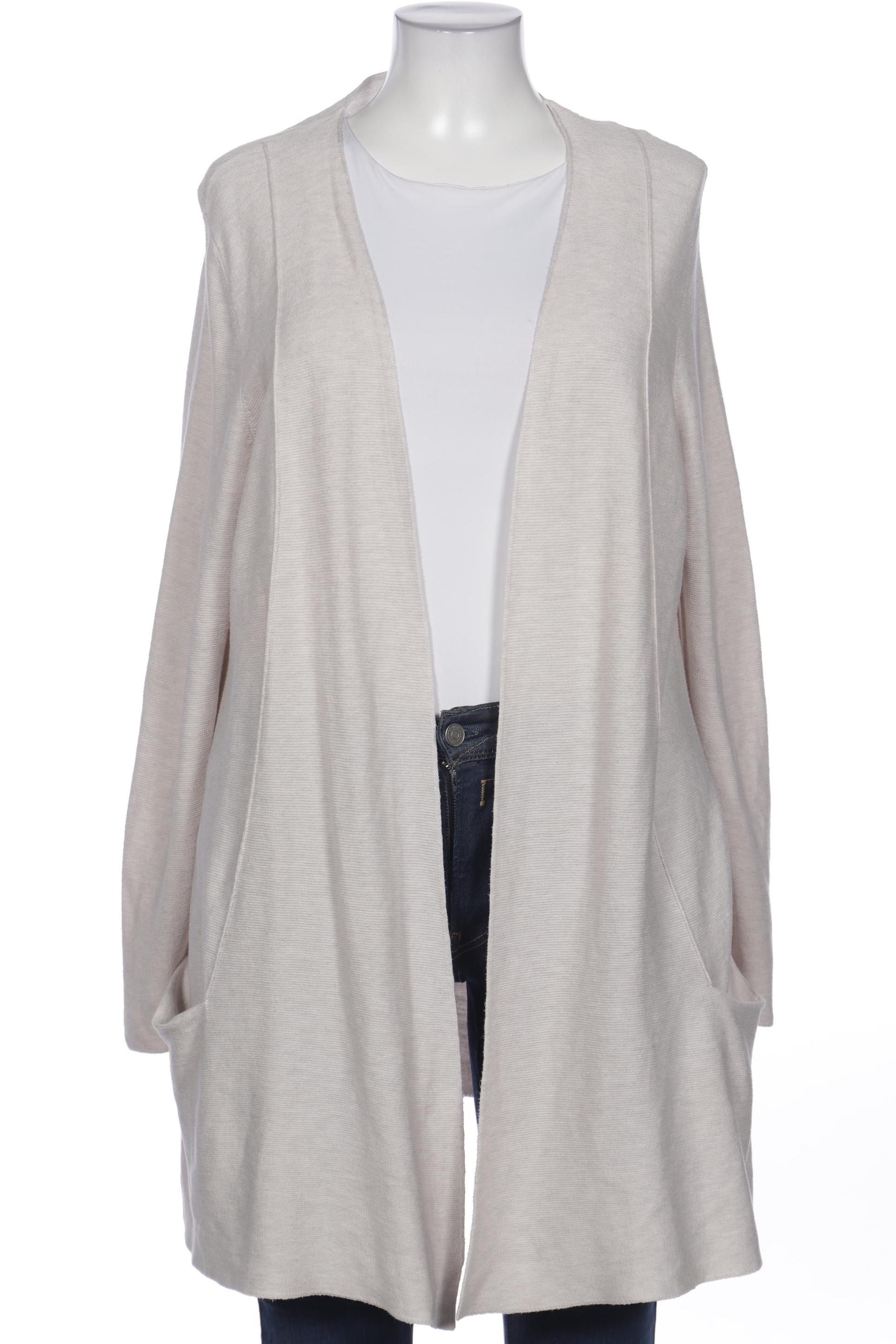 

monari Damen Strickjacke, beige