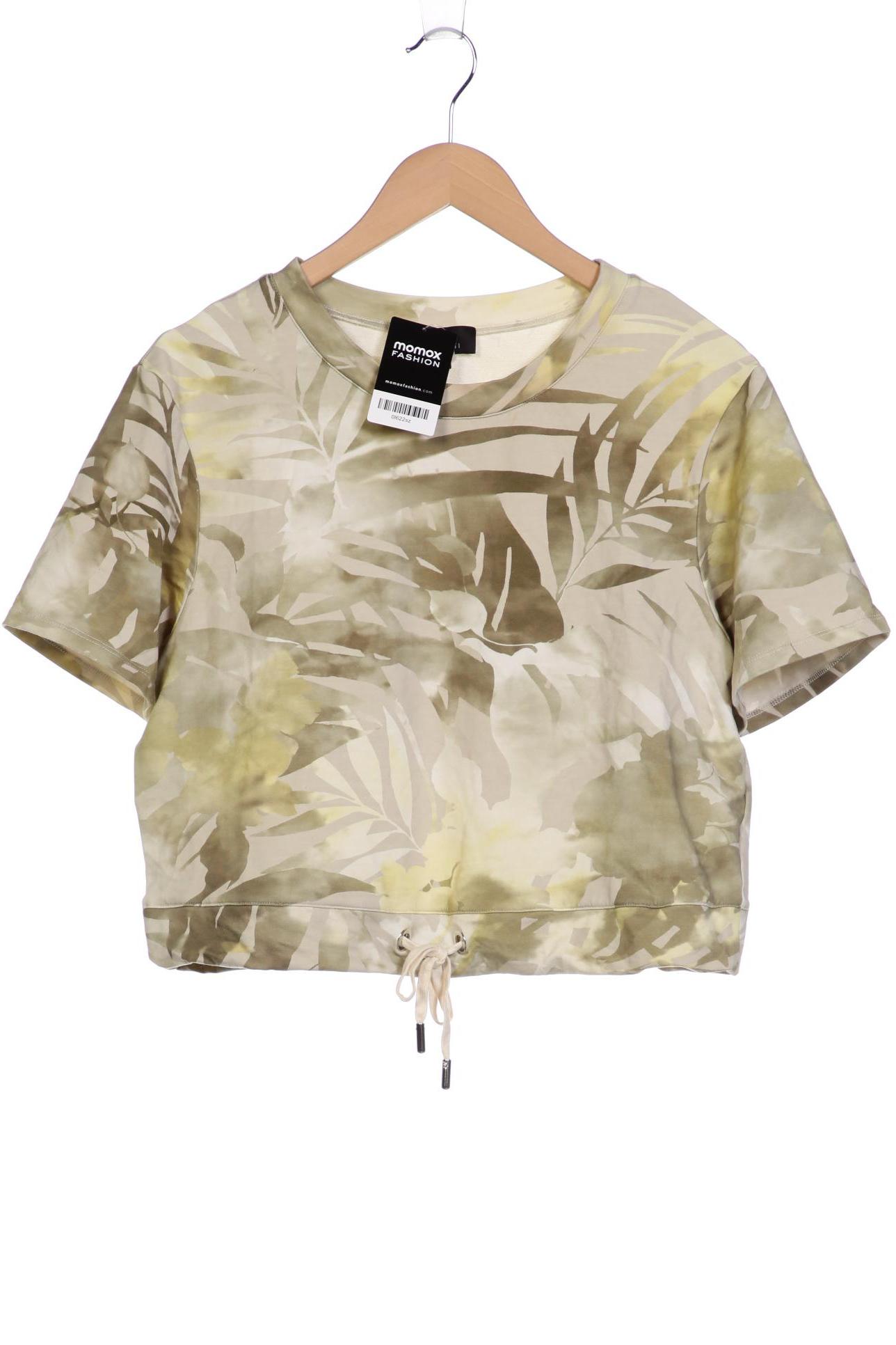 

monari Damen T-Shirt, grün