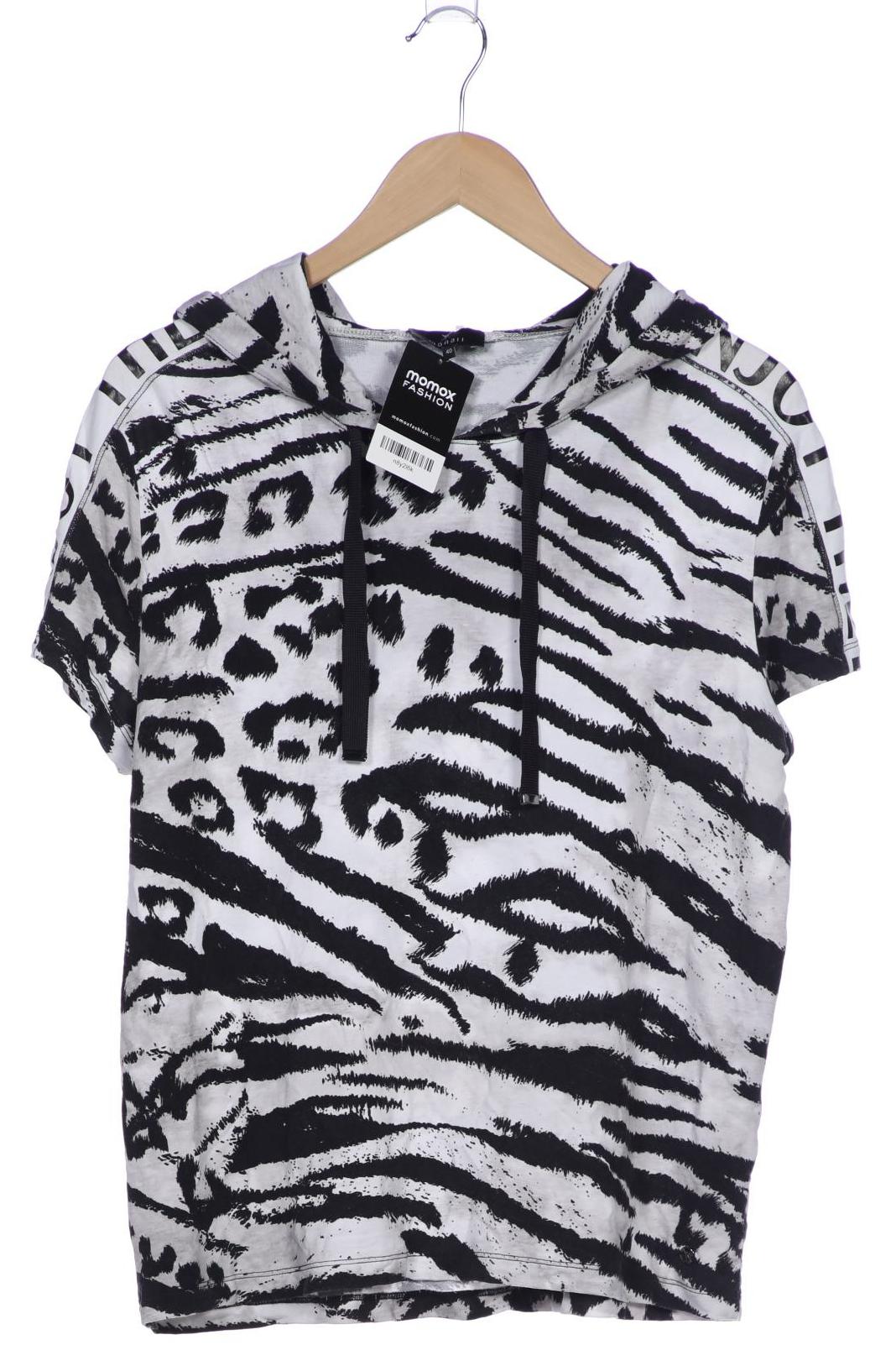 

monari Damen T-Shirt, mehrfarbig, Gr. 40