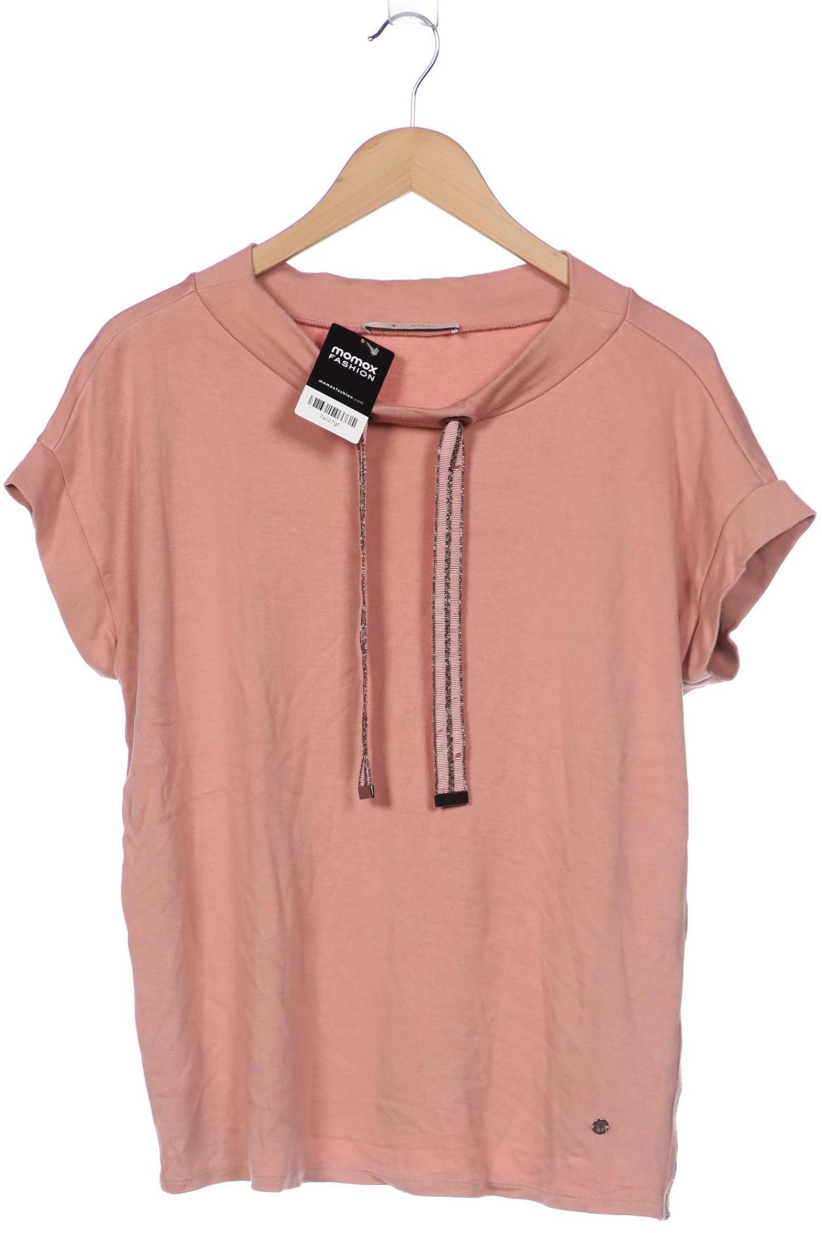 

monari Damen T-Shirt, pink