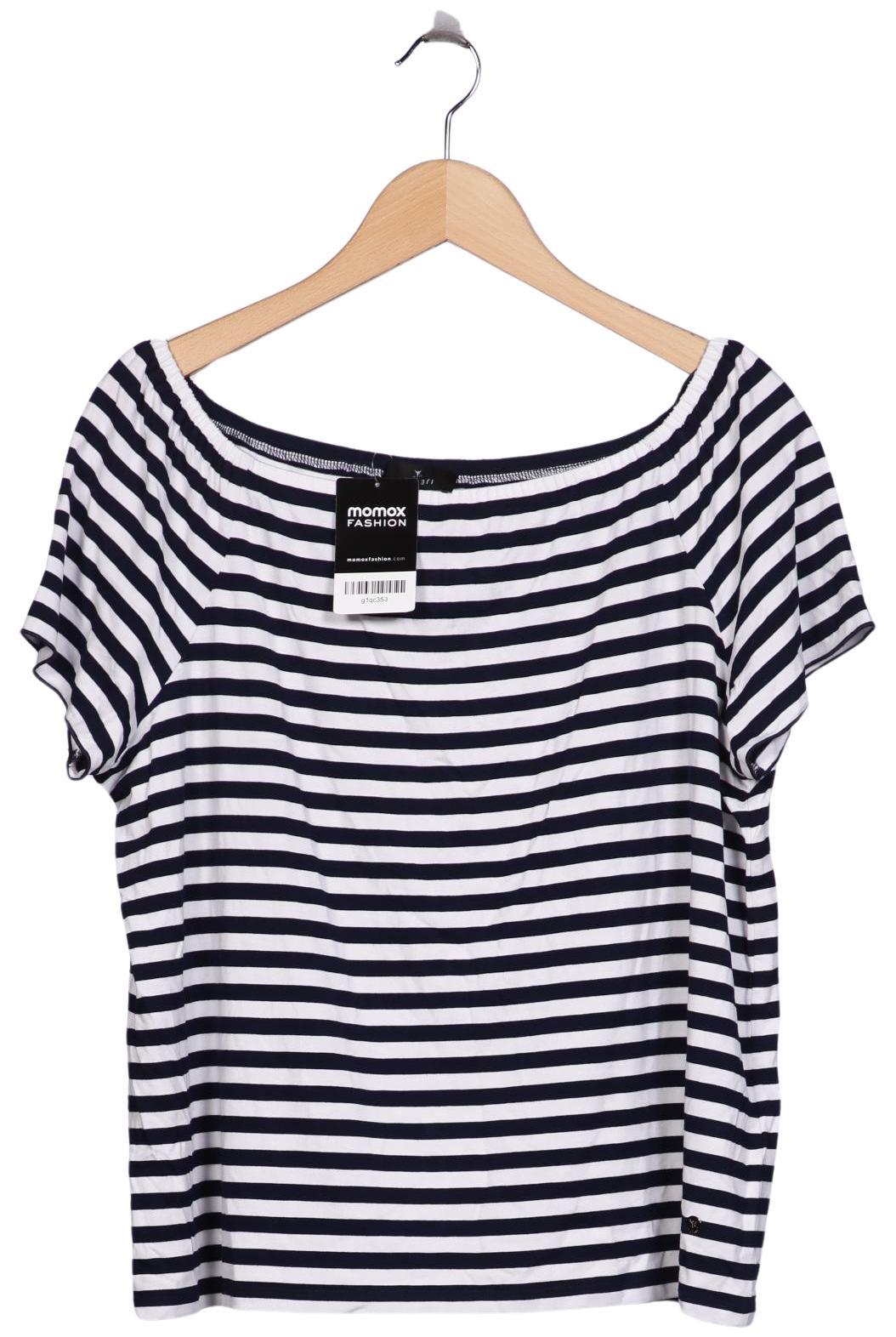 

monari Damen T-Shirt, mehrfarbig, Gr. 42