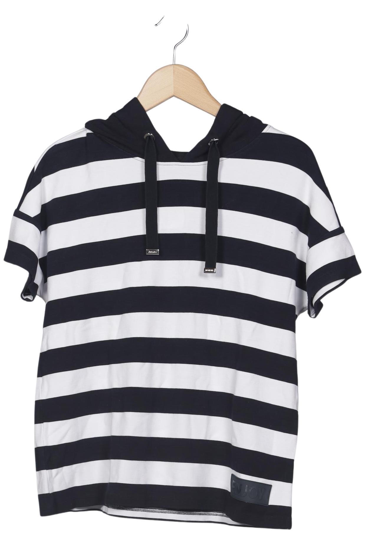 

monari Damen T-Shirt, mehrfarbig, Gr. 38