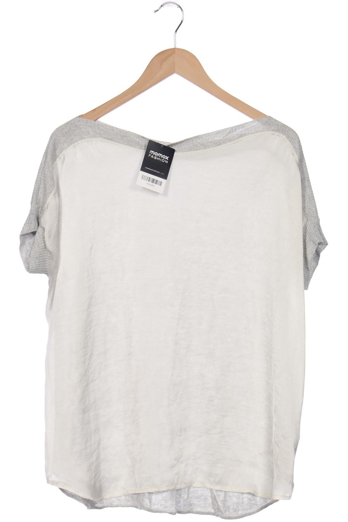 

monari Damen T-Shirt, grau