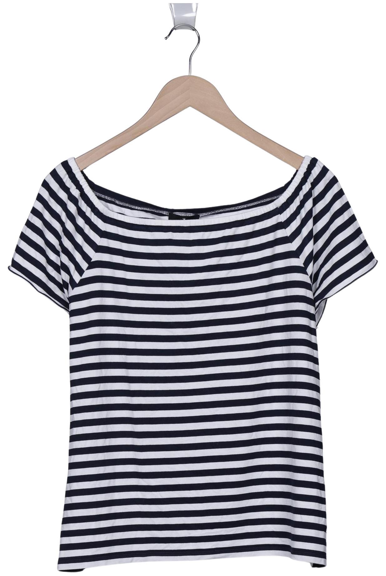 

monari Damen T-Shirt, mehrfarbig, Gr. 42