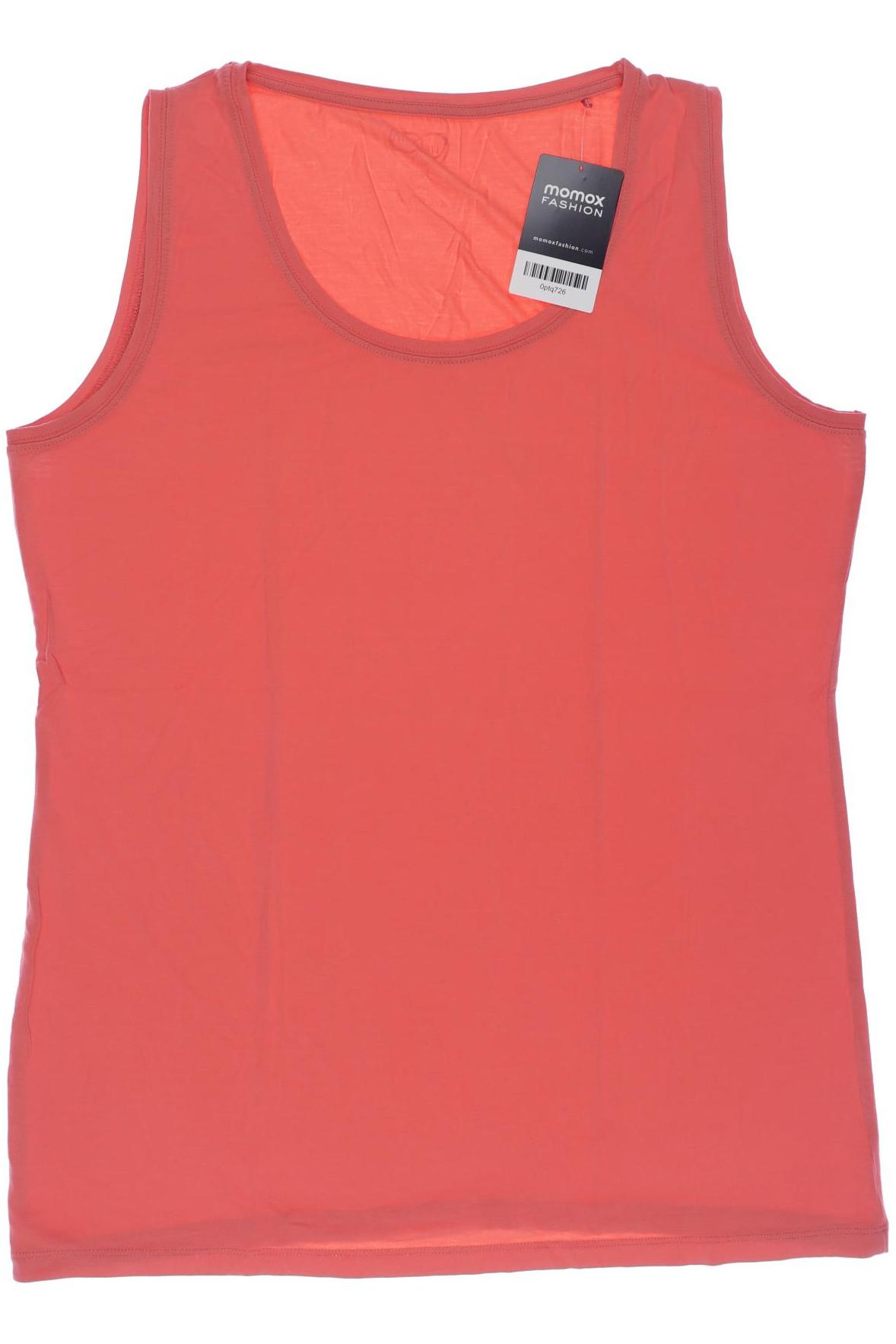 

monari Damen Top, pink, Gr. 46