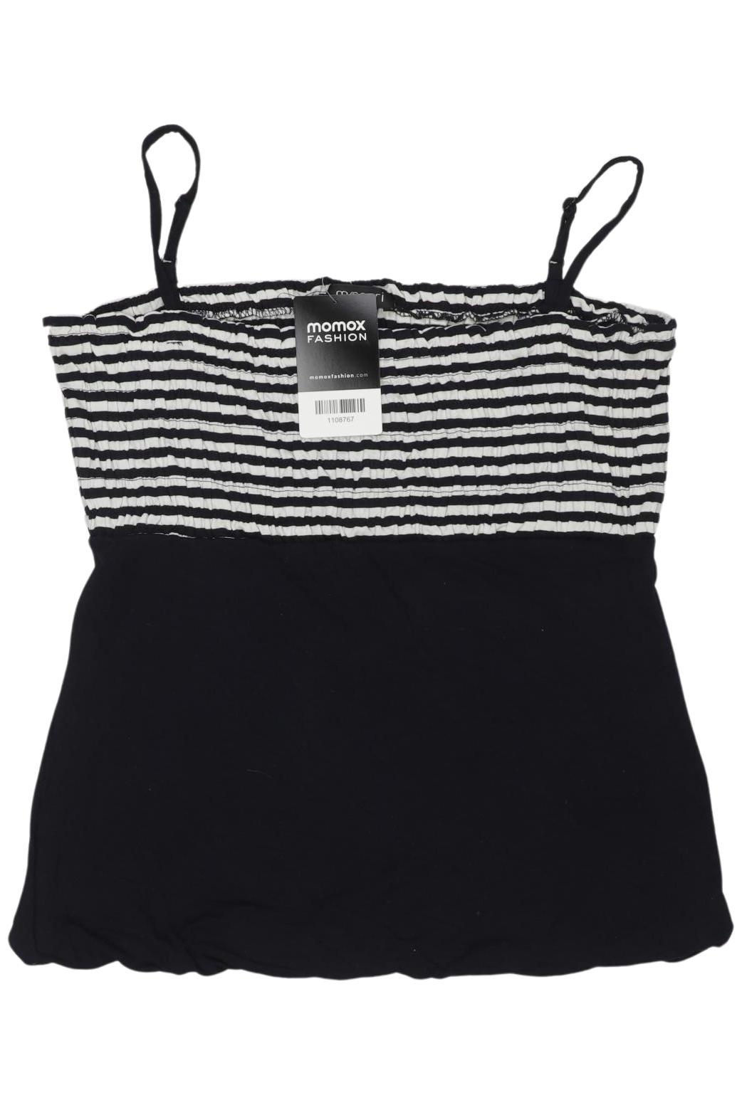 

monari Damen Top, mehrfarbig, Gr. 40