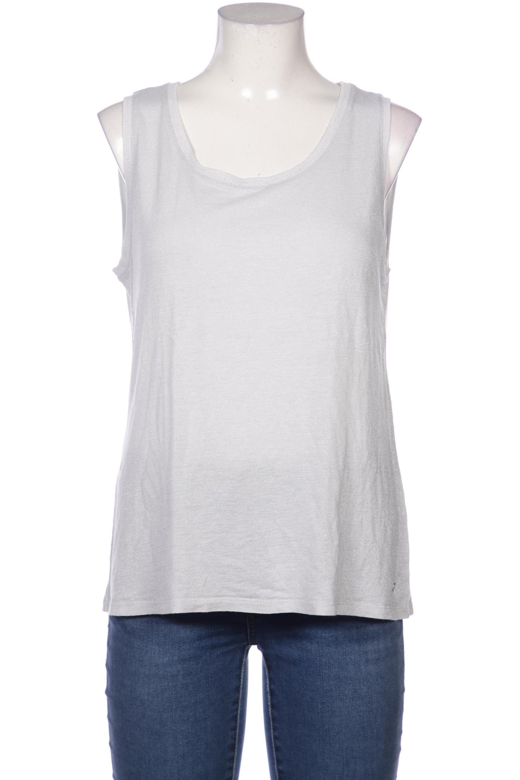 

monari Damen Top, grau