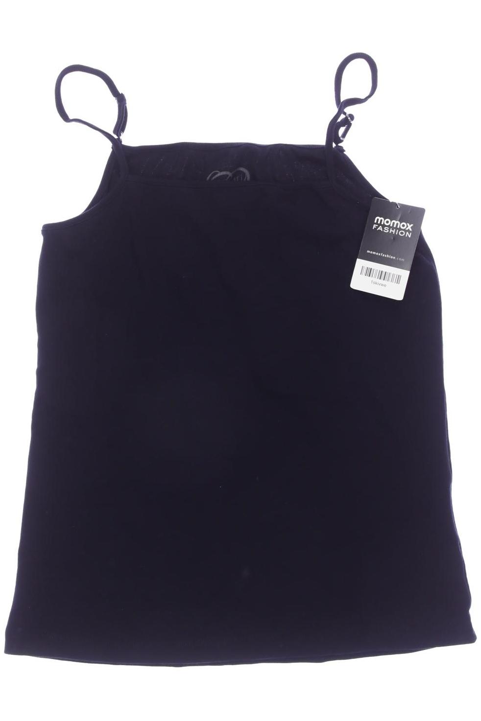 

monari Damen Top, marineblau, Gr. 42