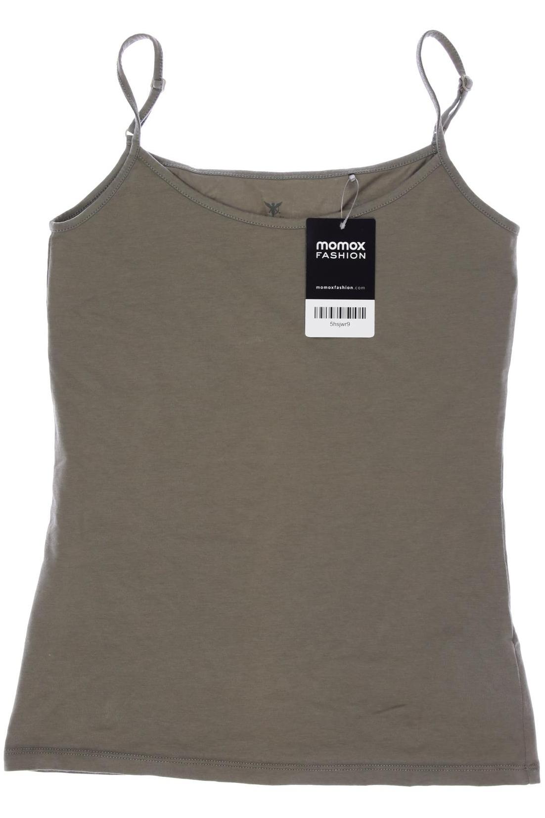

monari Damen Top, braun, Gr. 34
