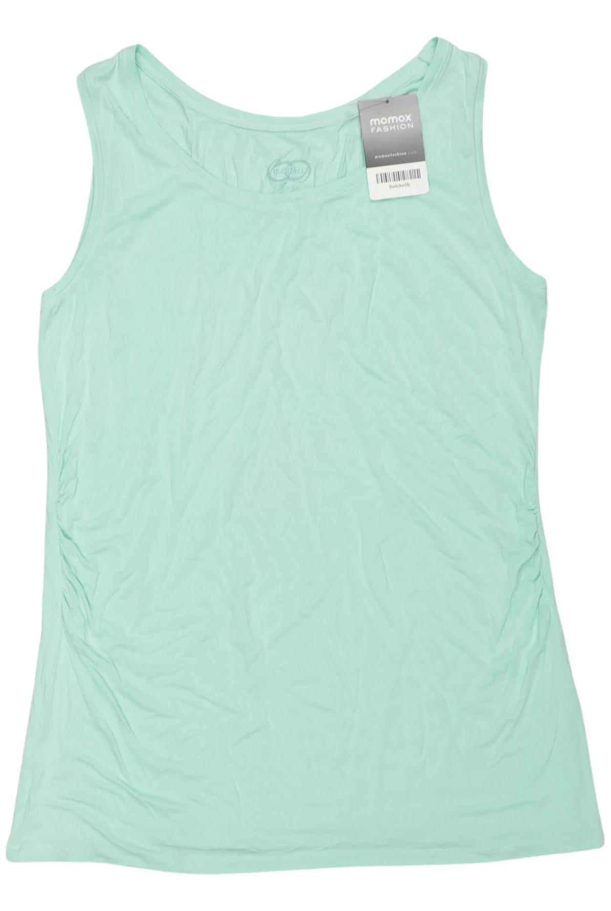 

monari Damen Top, hellgrün, Gr. 42