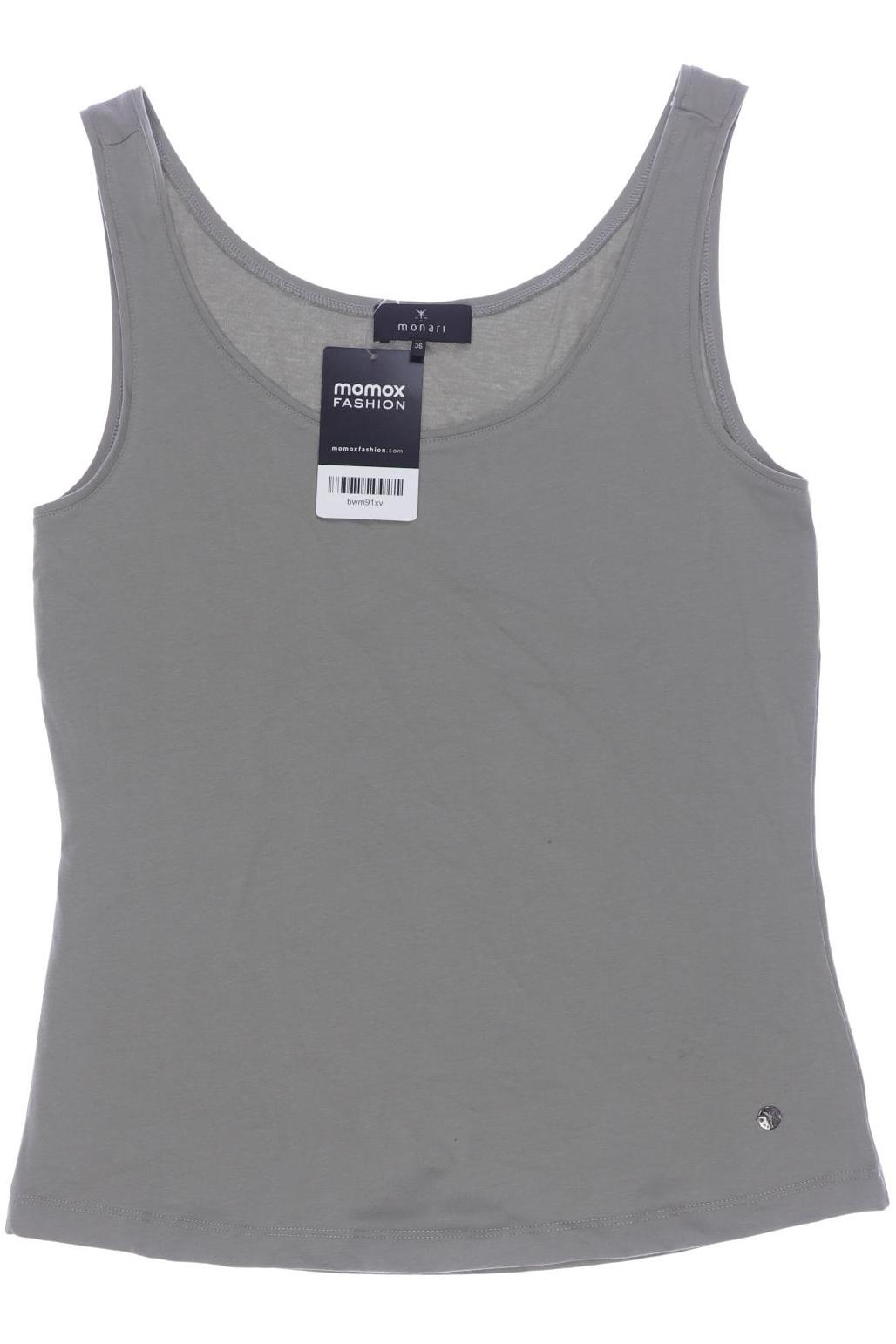 

monari Damen Top, grün