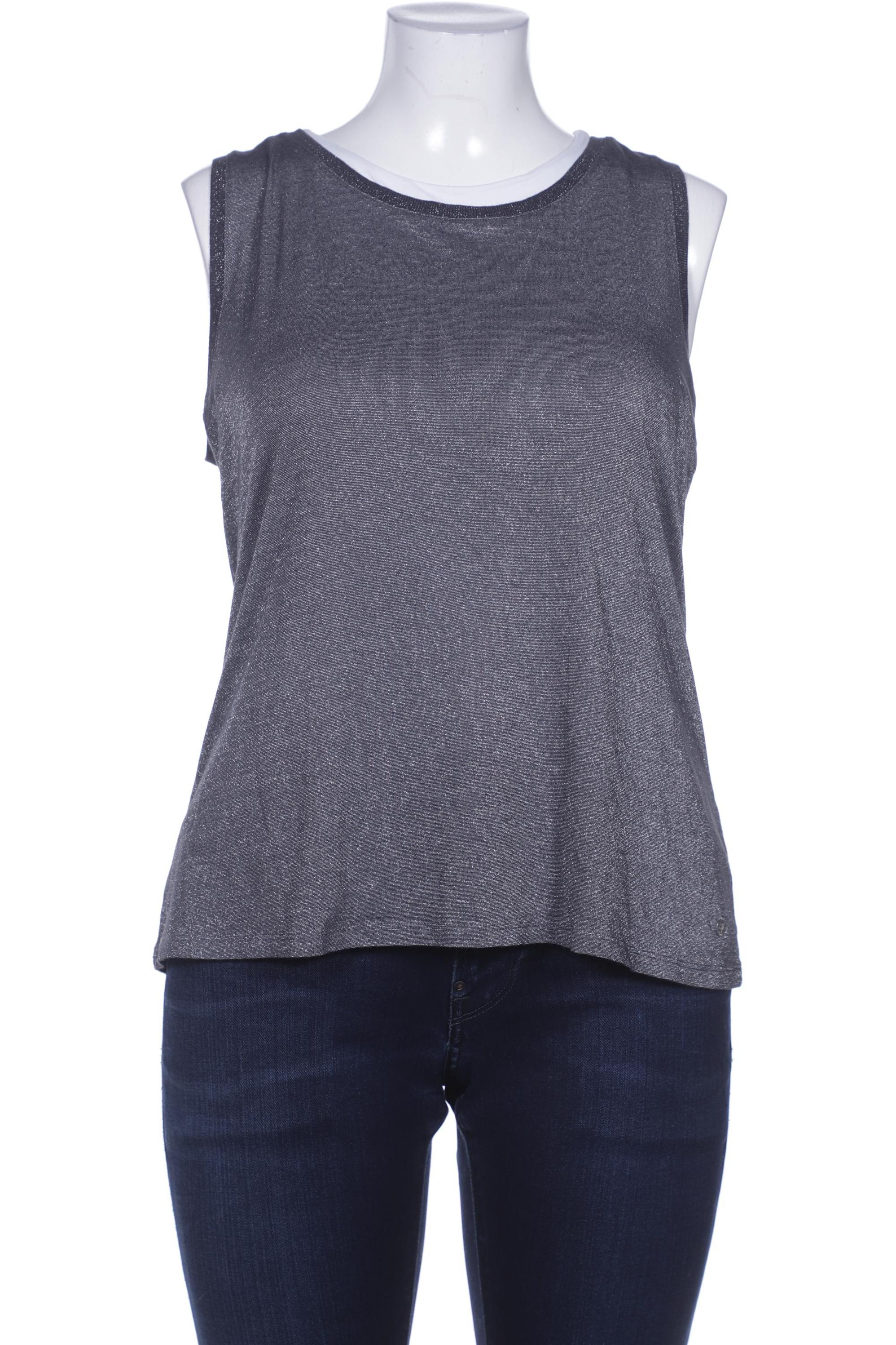 

monari Damen Top, grau