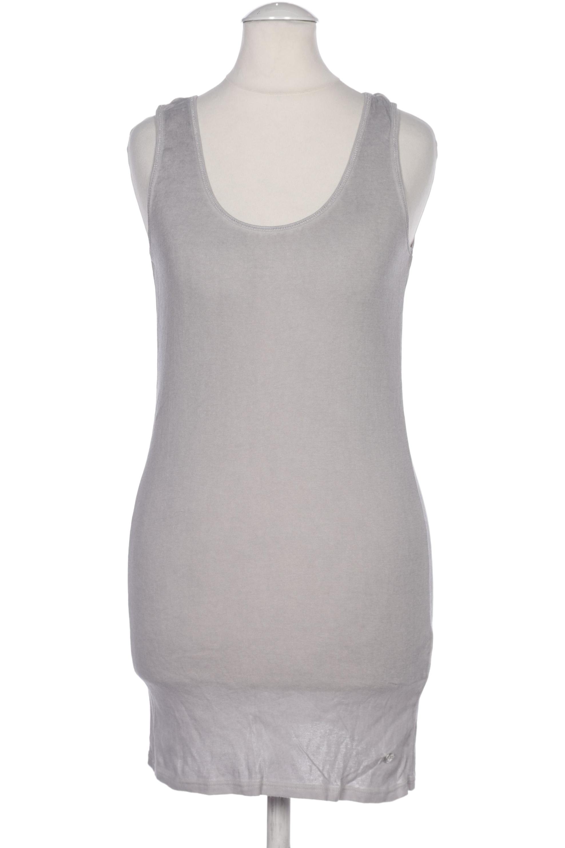 

monari Damen Top, grau