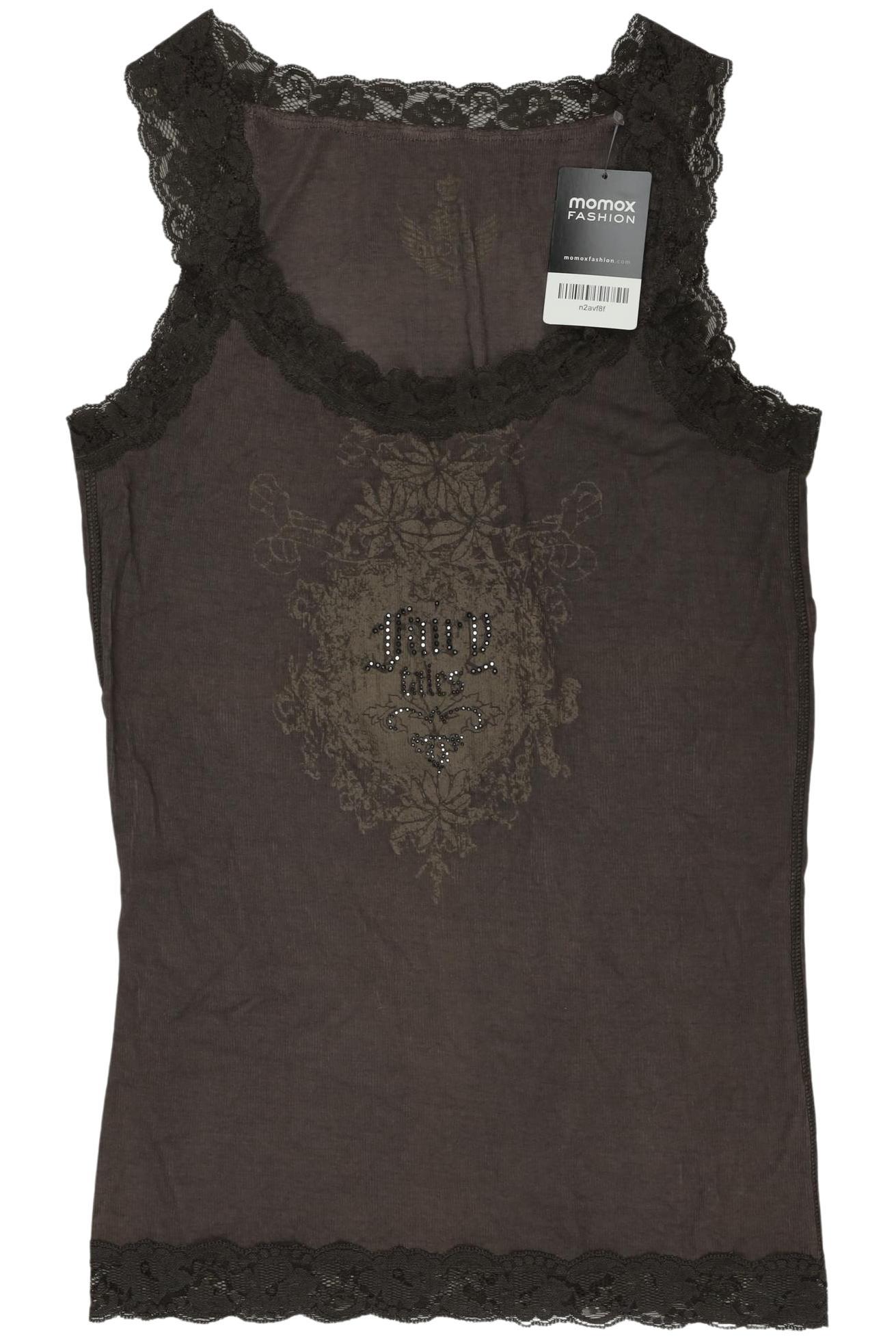 

monari Damen Top, braun, Gr. 42