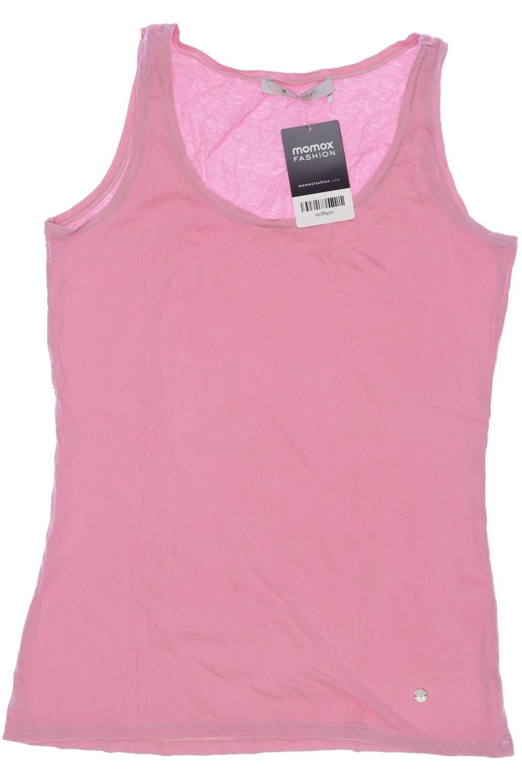 

monari Damen Top, pink, Gr. 36