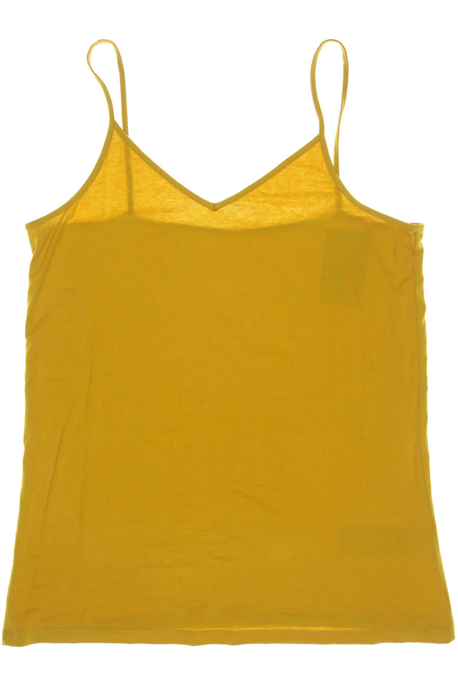 

monari Damen Top, orange, Gr. 42