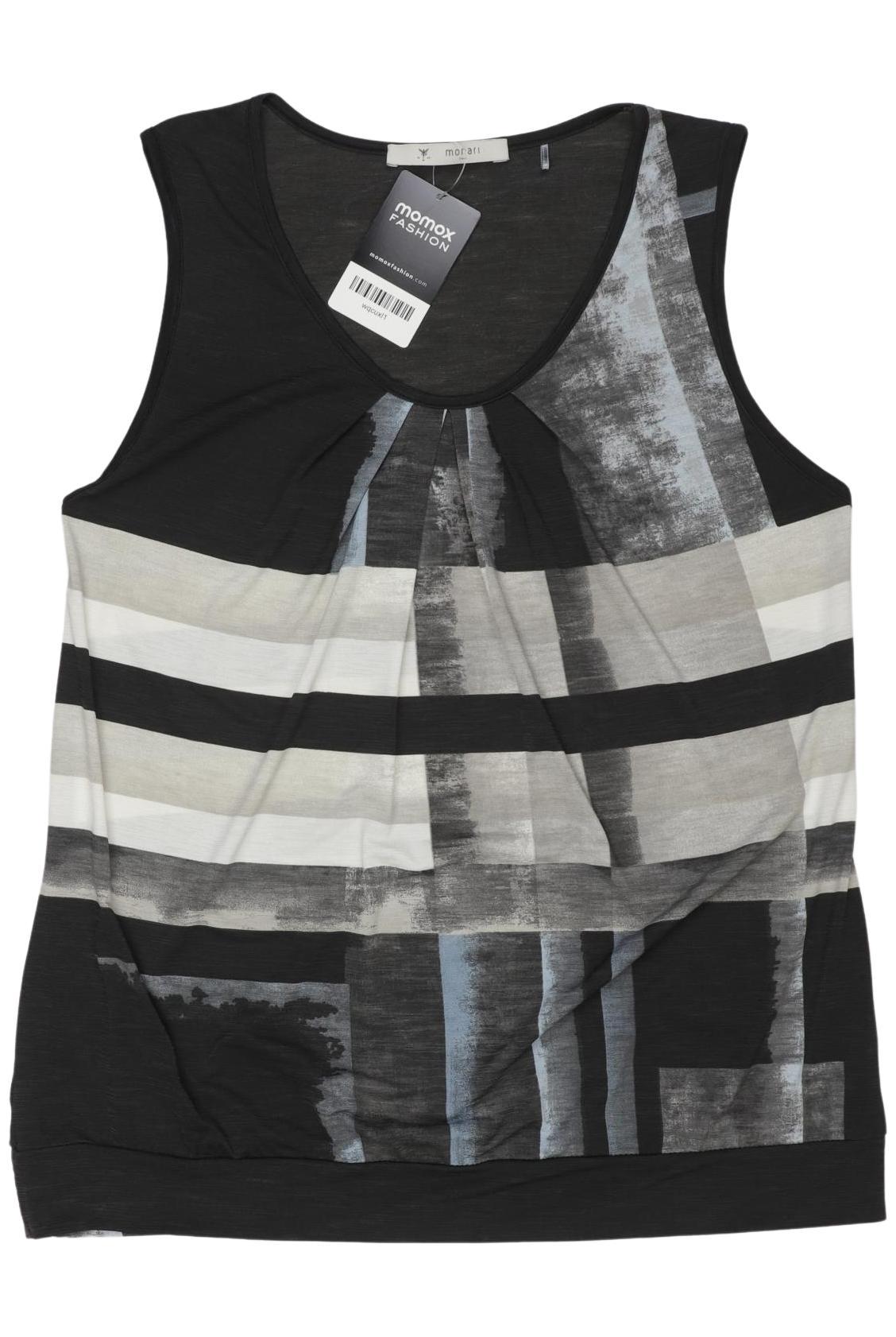 

monari Damen Top, mehrfarbig, Gr. 38
