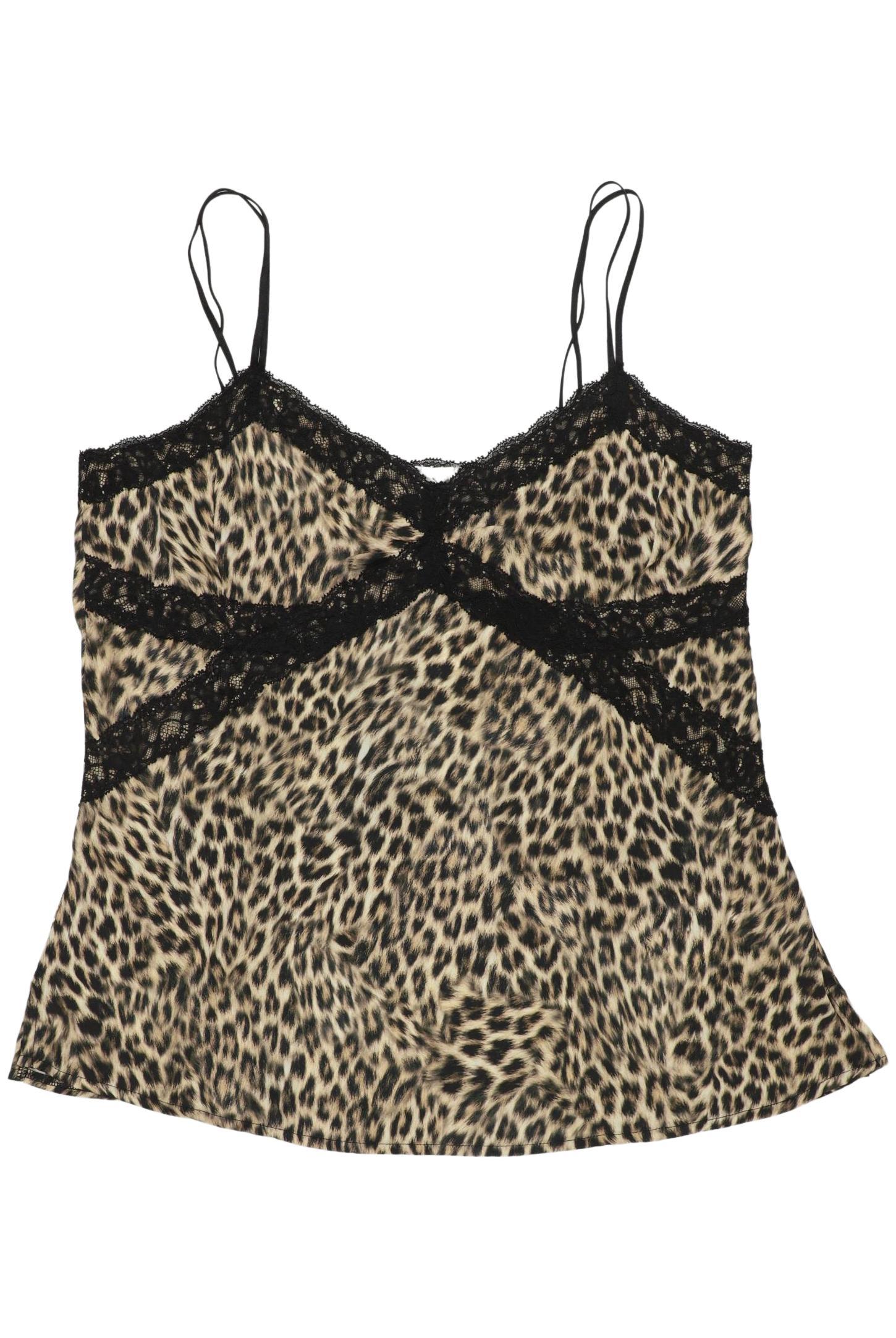 

monari Damen Top, beige, Gr. 38